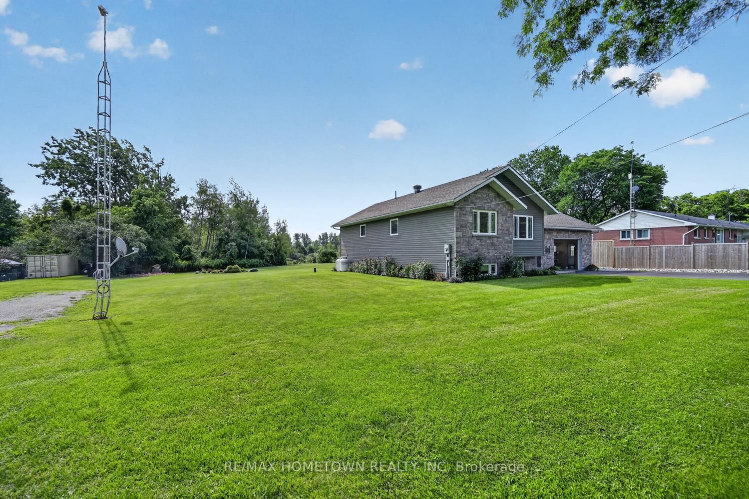 2915 2nd Concession