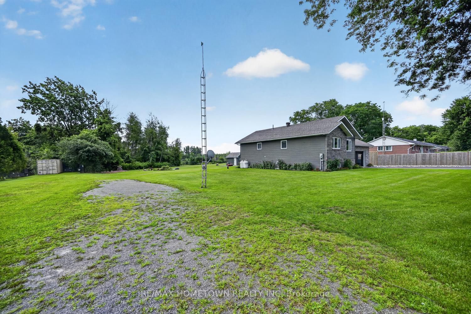 2915 2nd Concession
