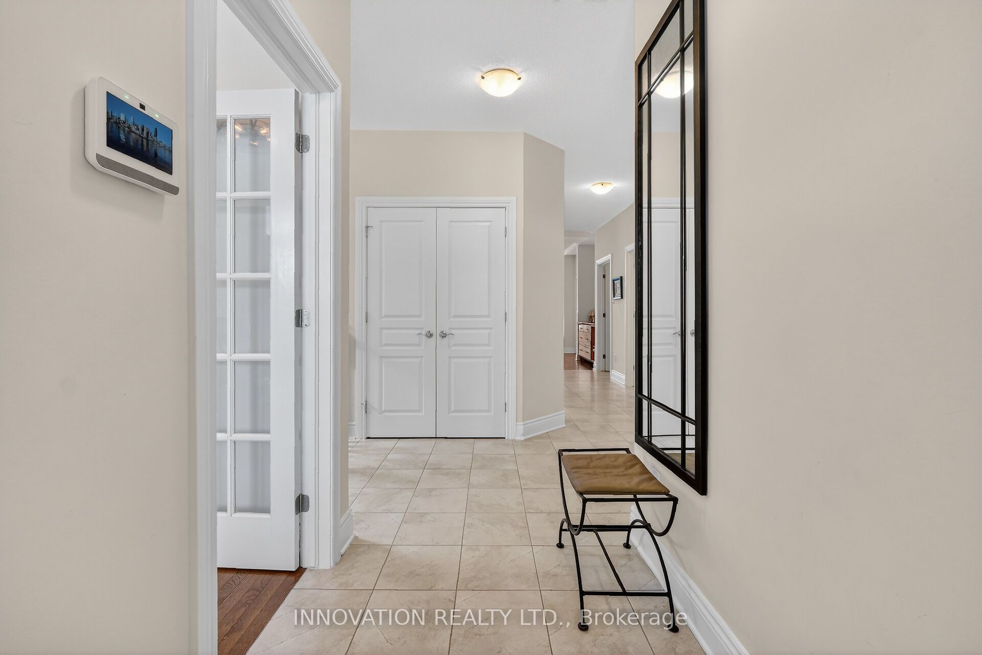 127 Elfin Grove