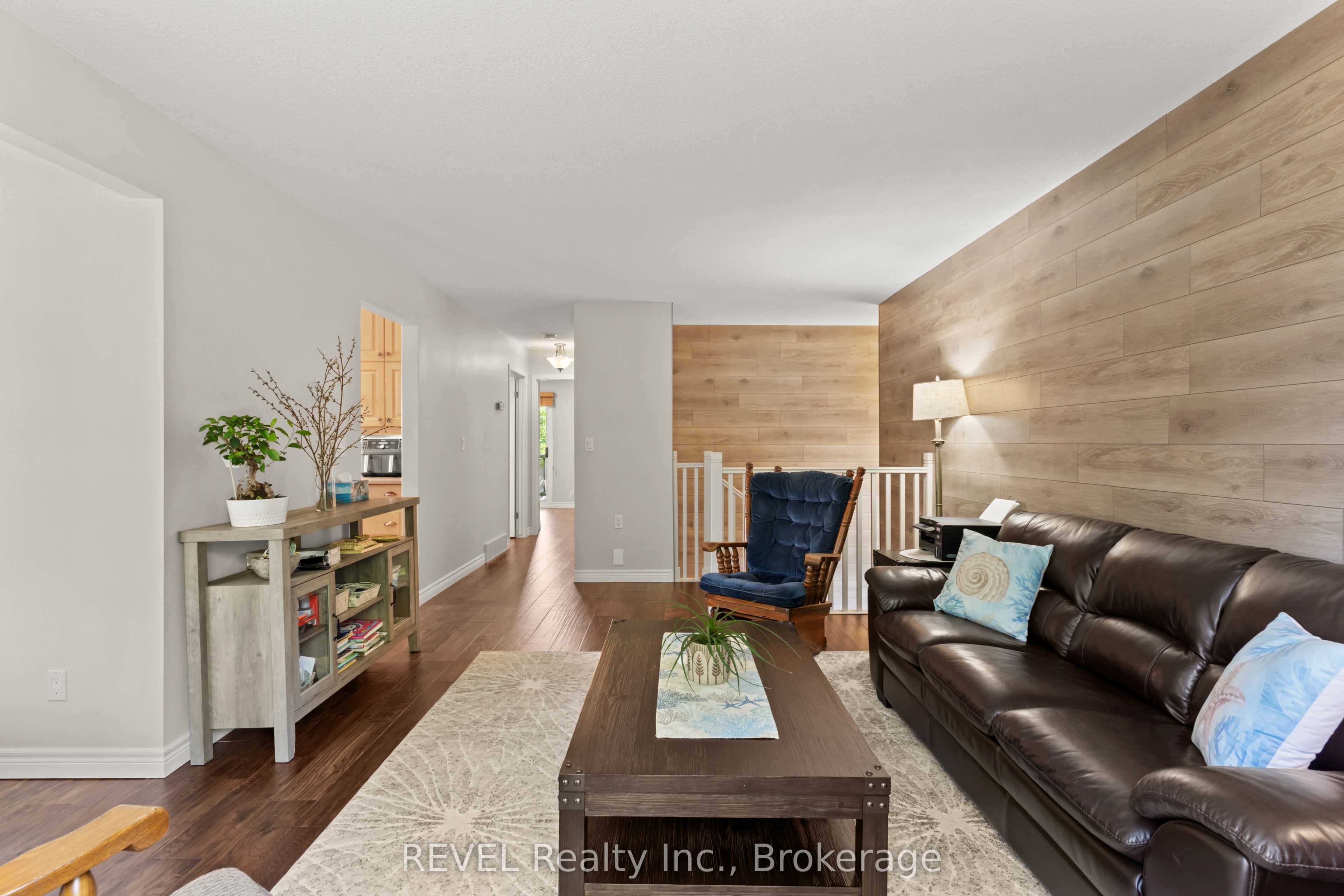 323 Barrick Road