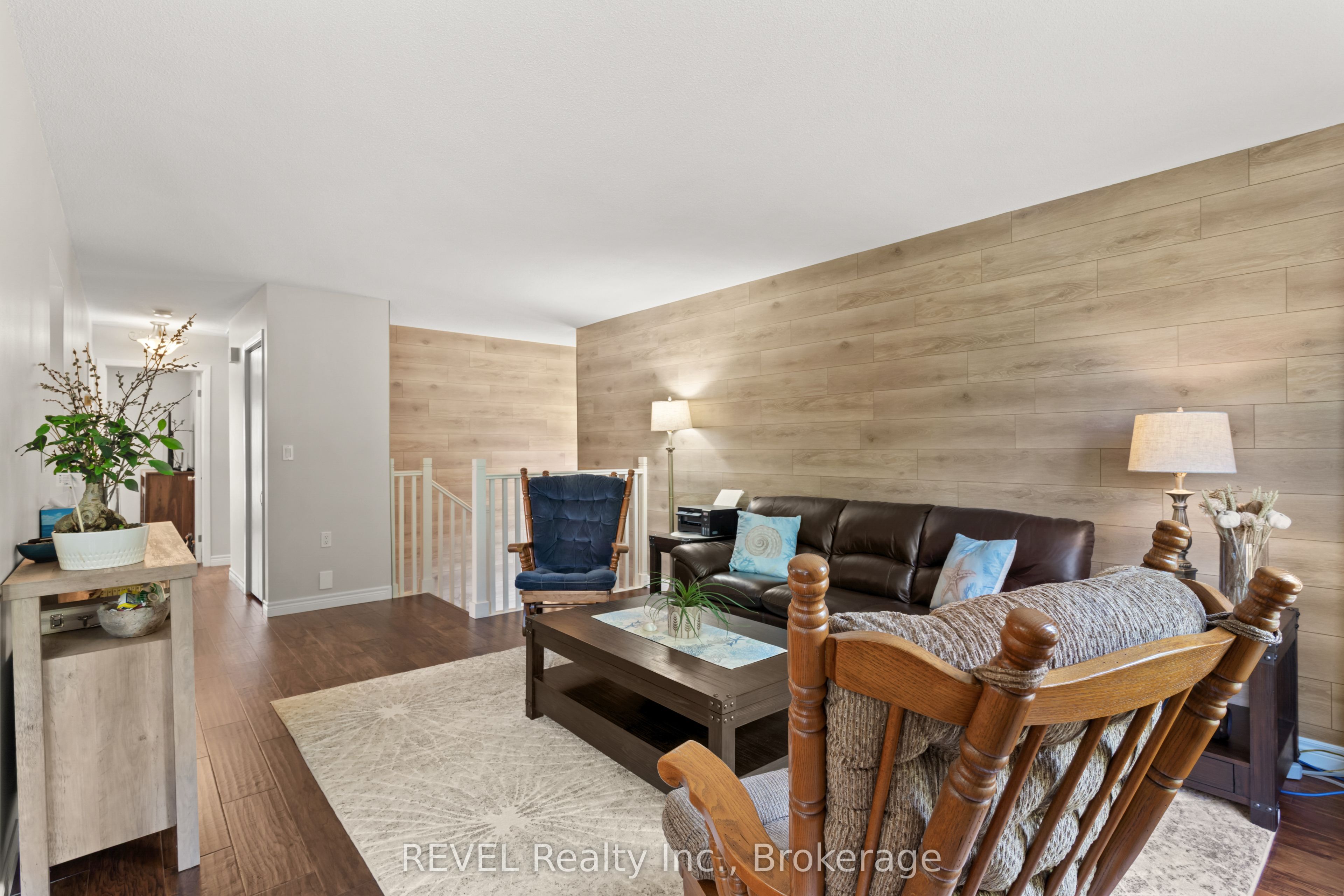323 Barrick Road