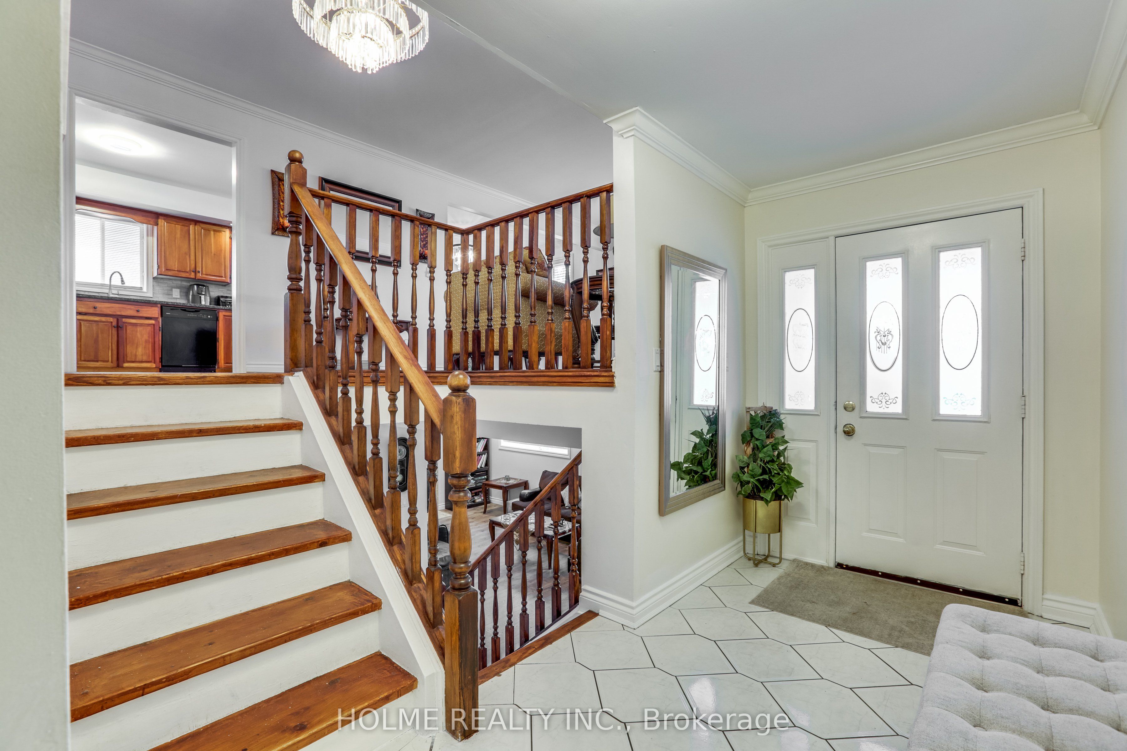 223 Ellor Street