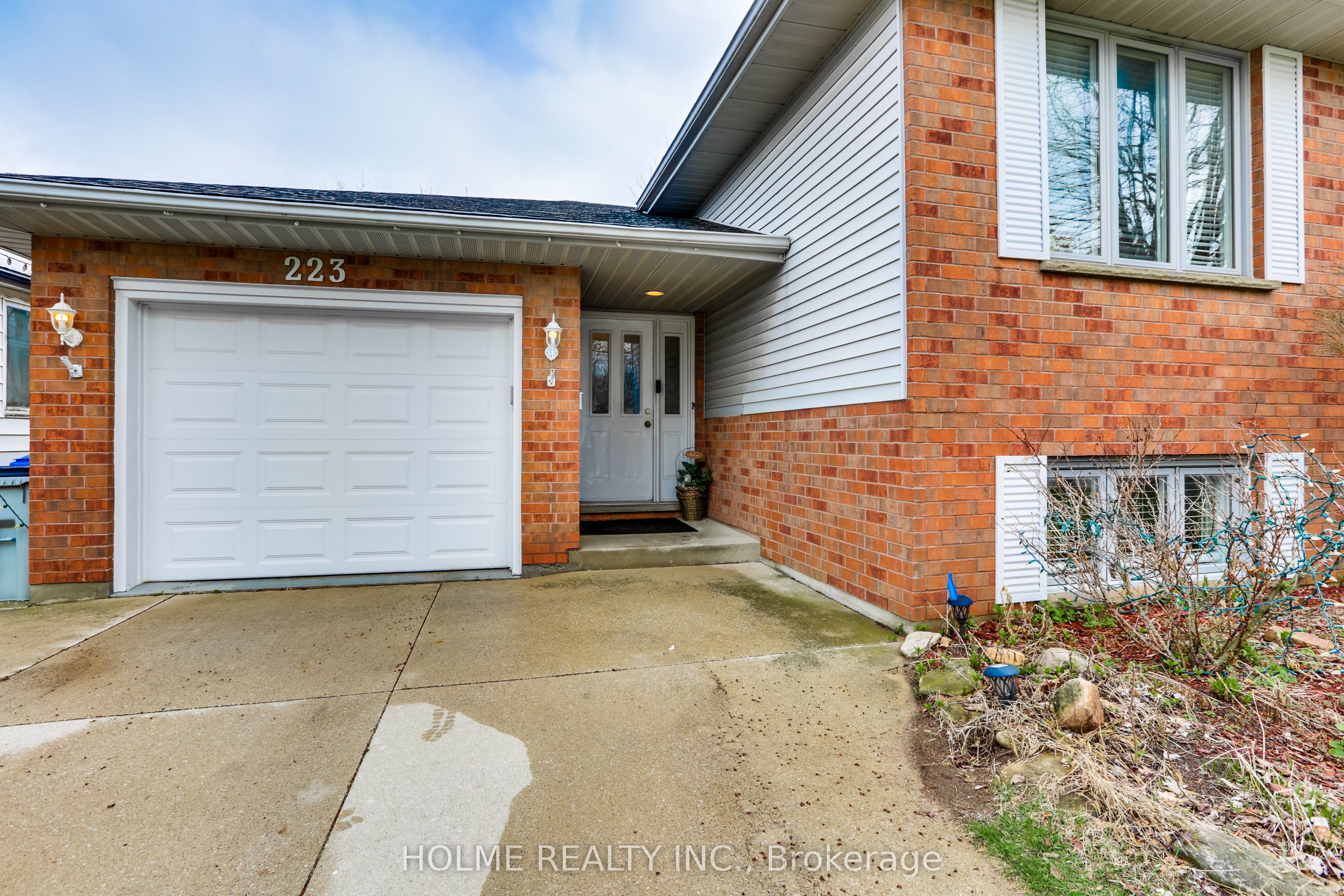 223 Ellor Street