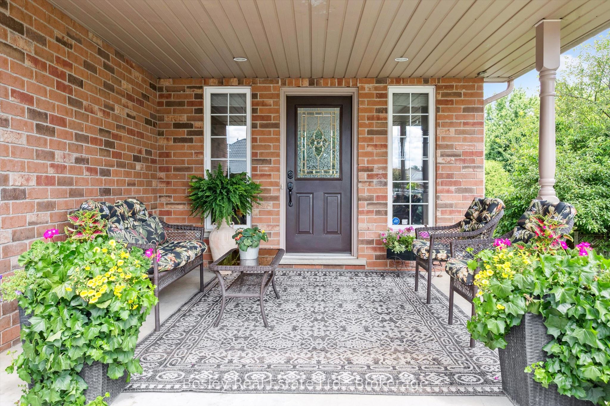 37 Munroe Crescent