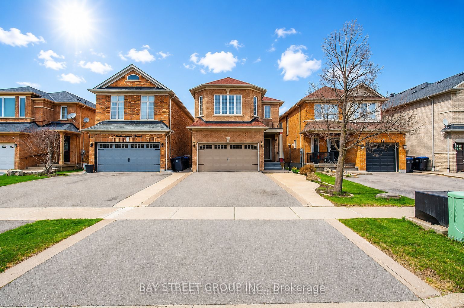 5 Cedargrove Road