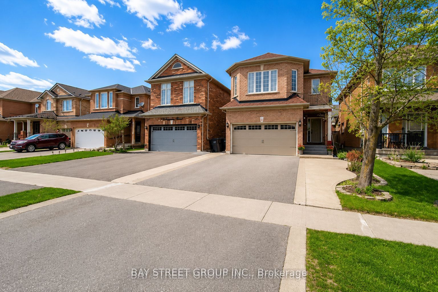 5 Cedargrove Road