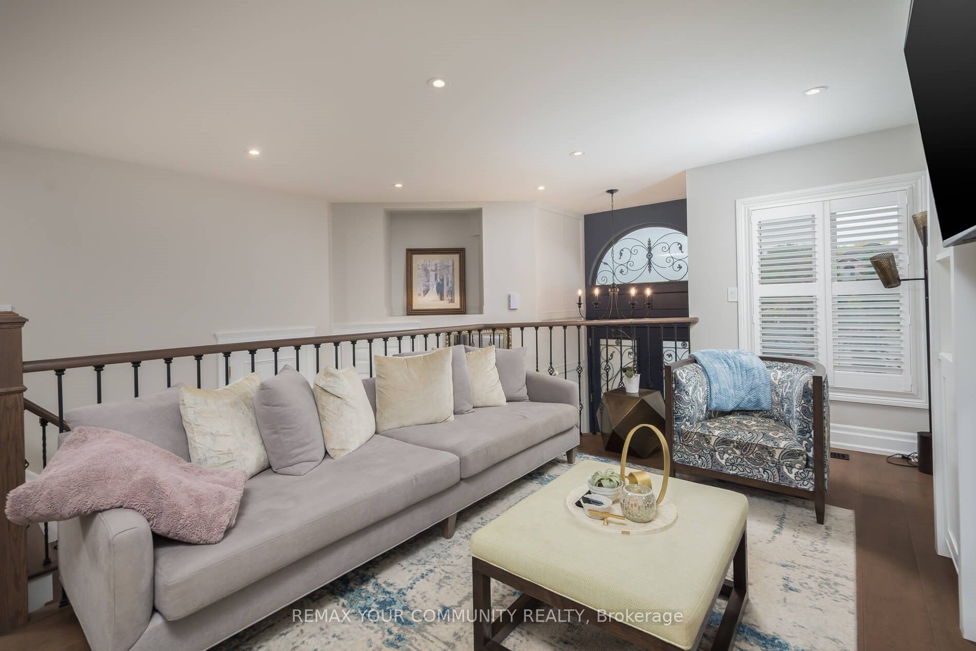 63 Rolling Hills Lane