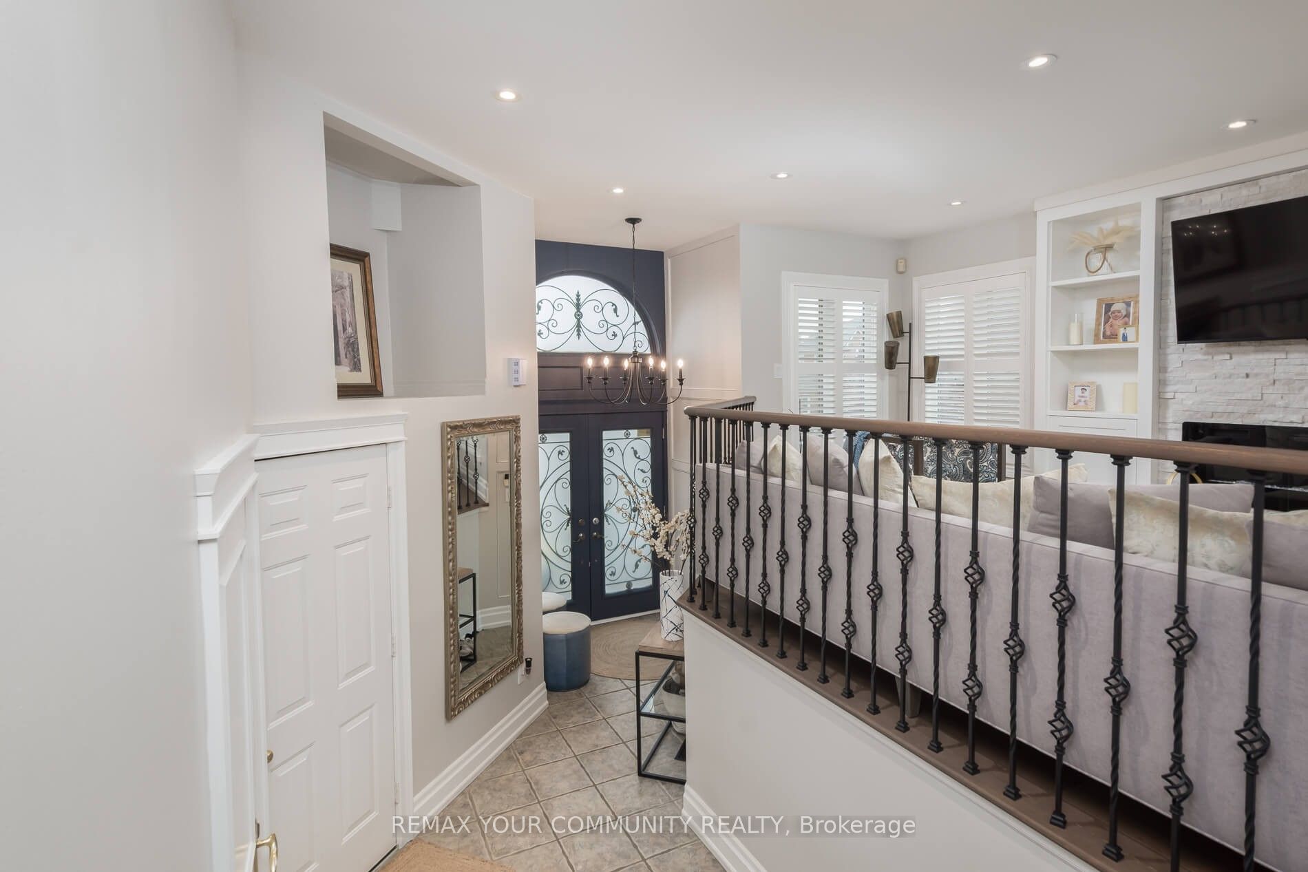 63 Rolling Hills Lane