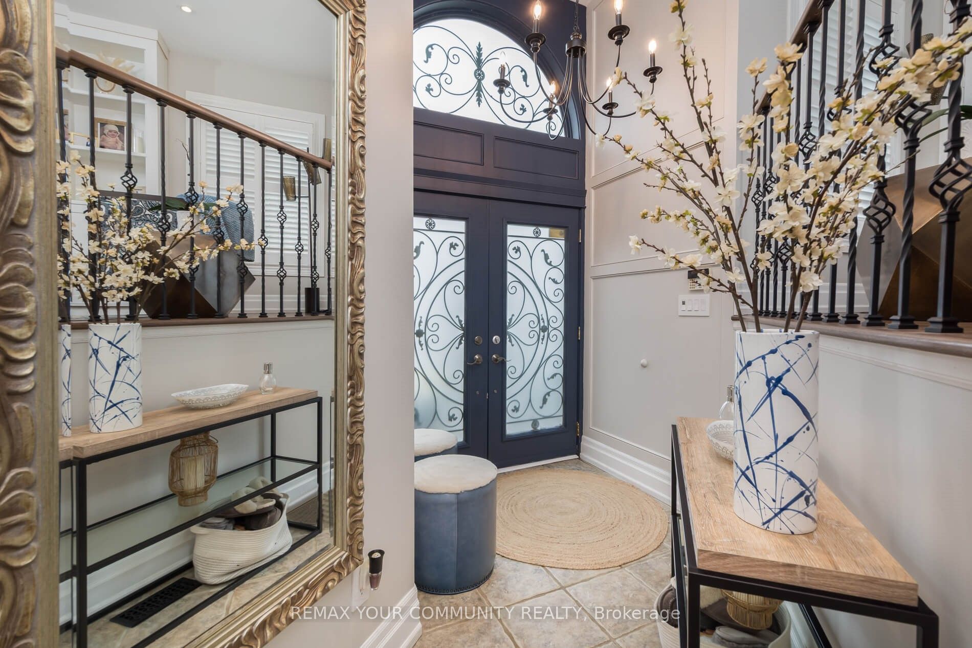 63 Rolling Hills Lane