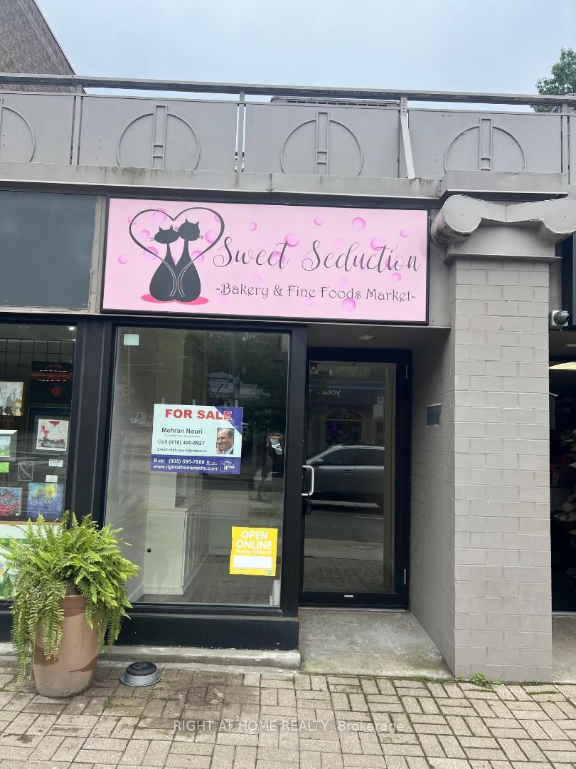 2359 Queen Street E 2