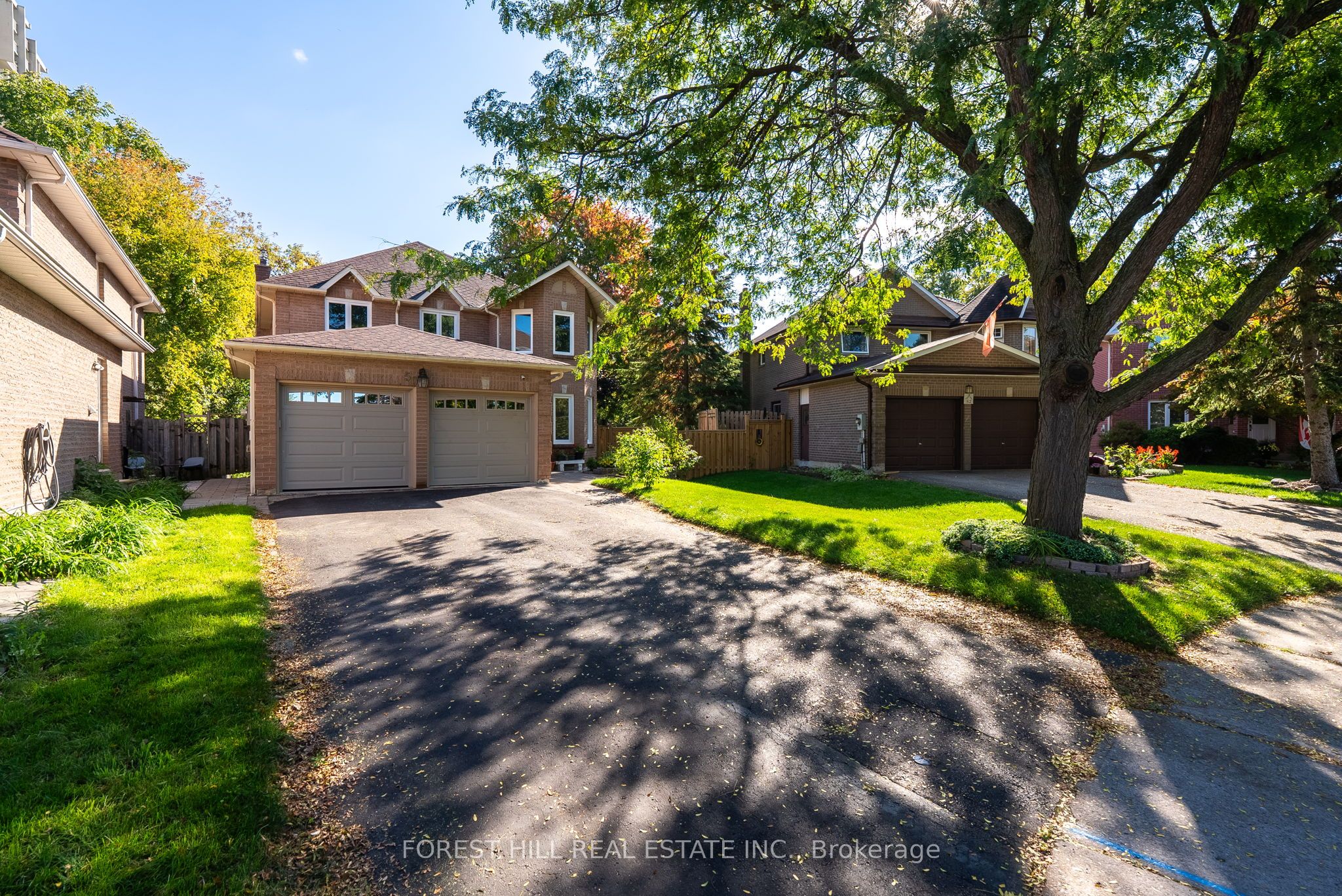 50 Bluebell Crescent