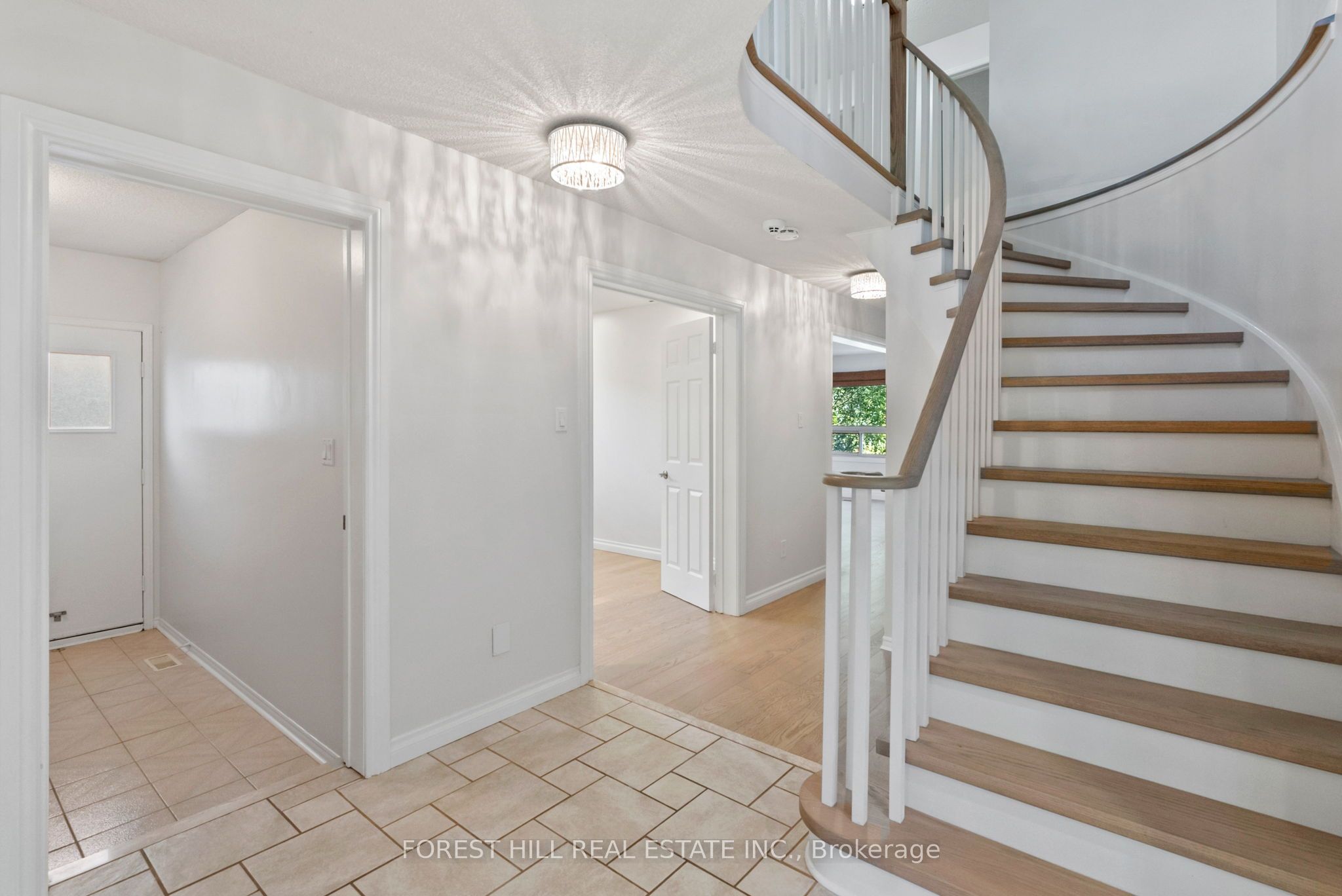 50 Bluebell Crescent