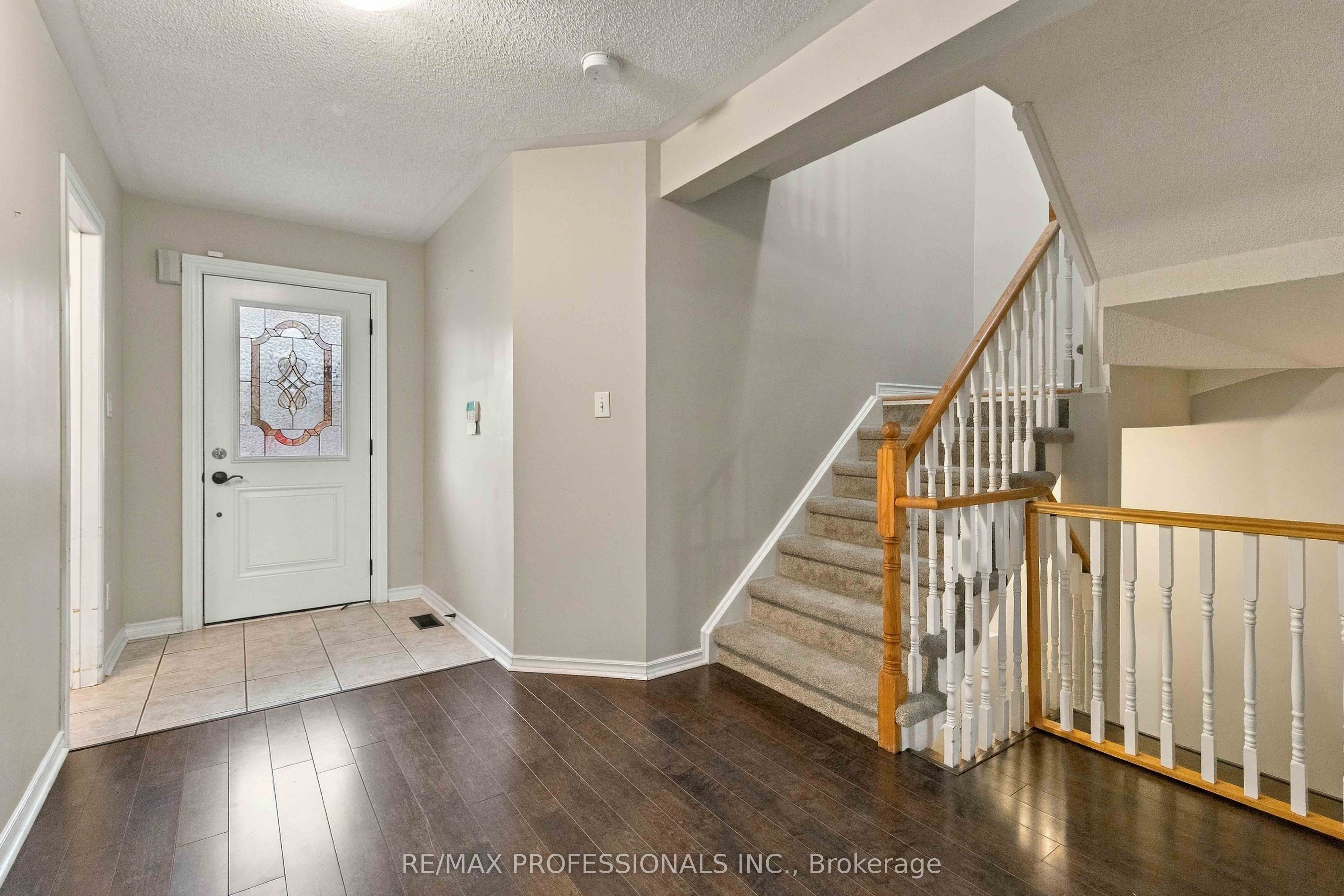 34 Jolley Court