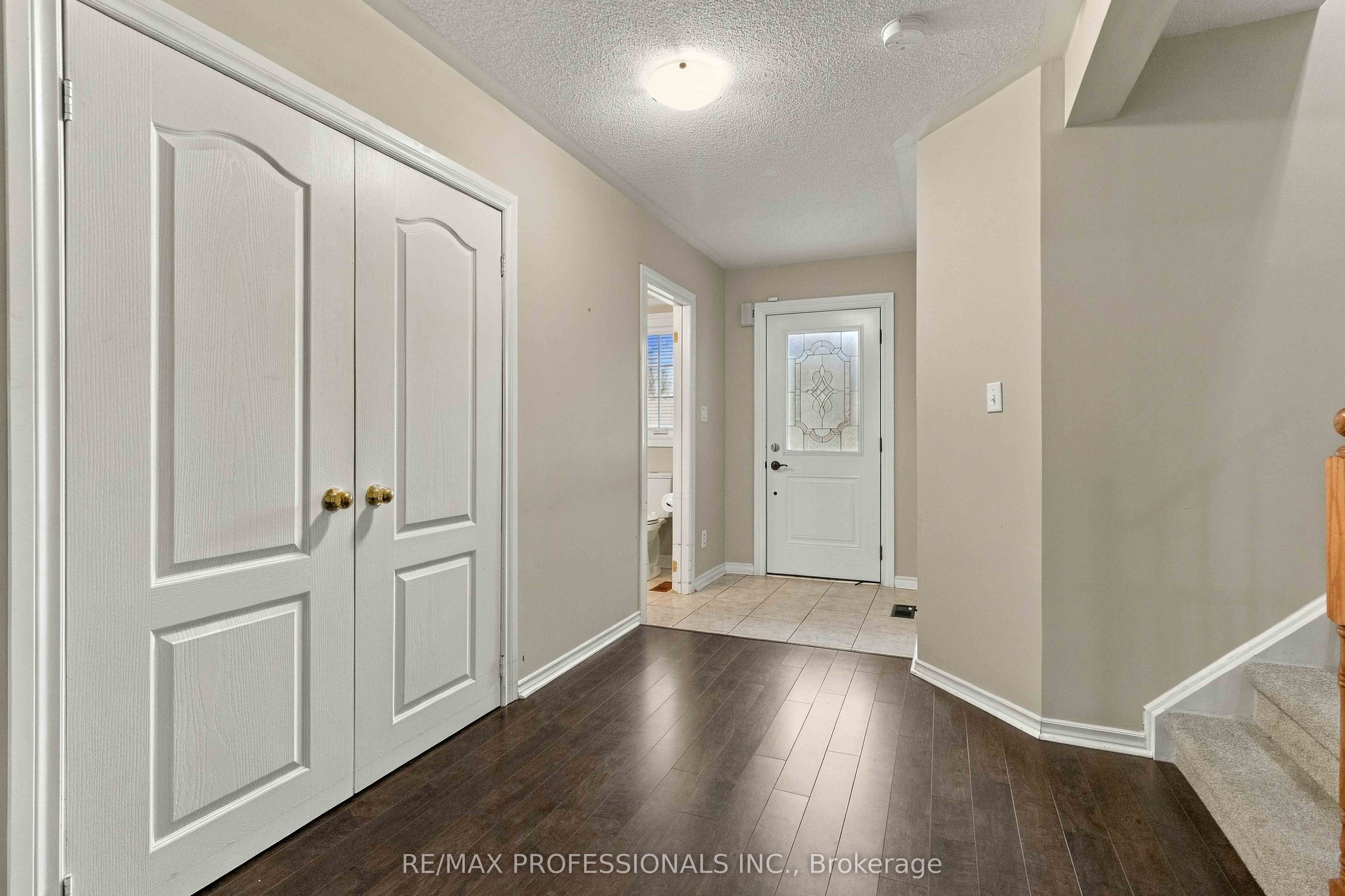 34 Jolley Court