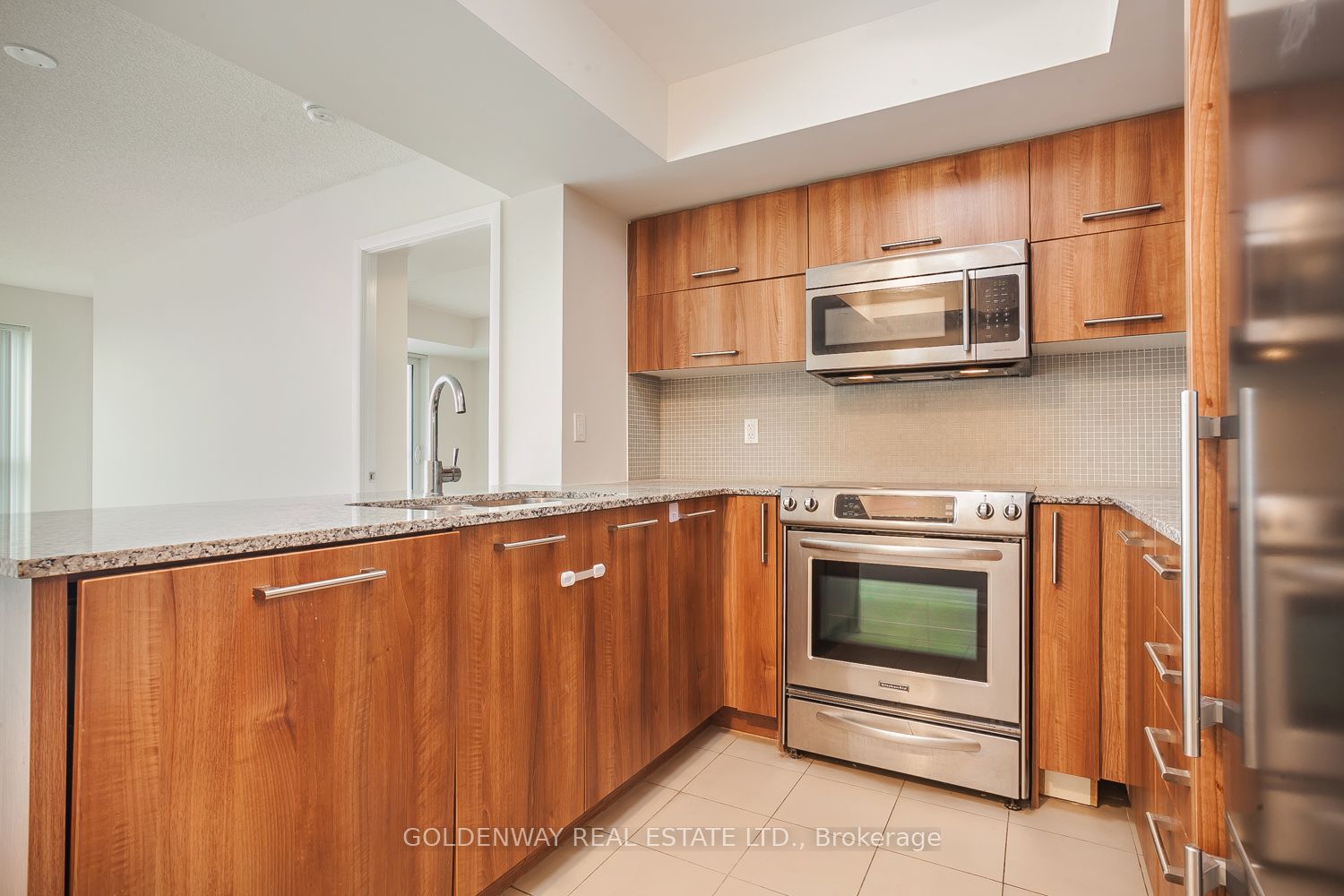 5162 Yonge Street 1815