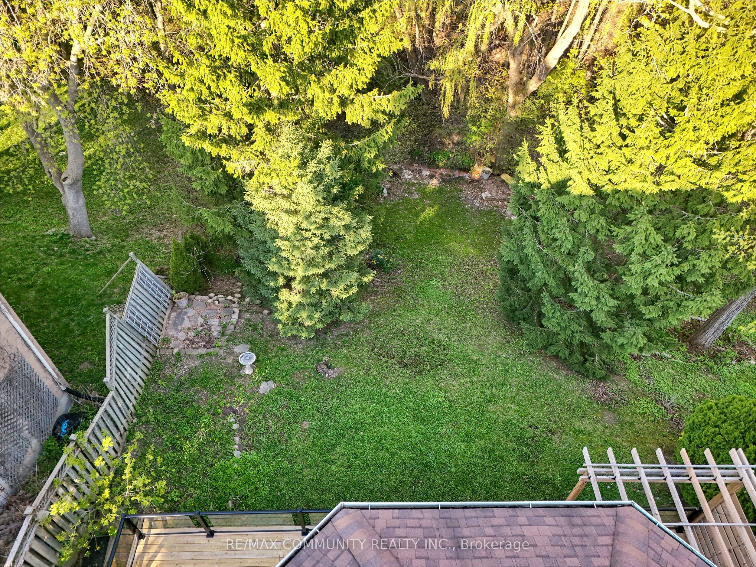 2387 Denvale Drive