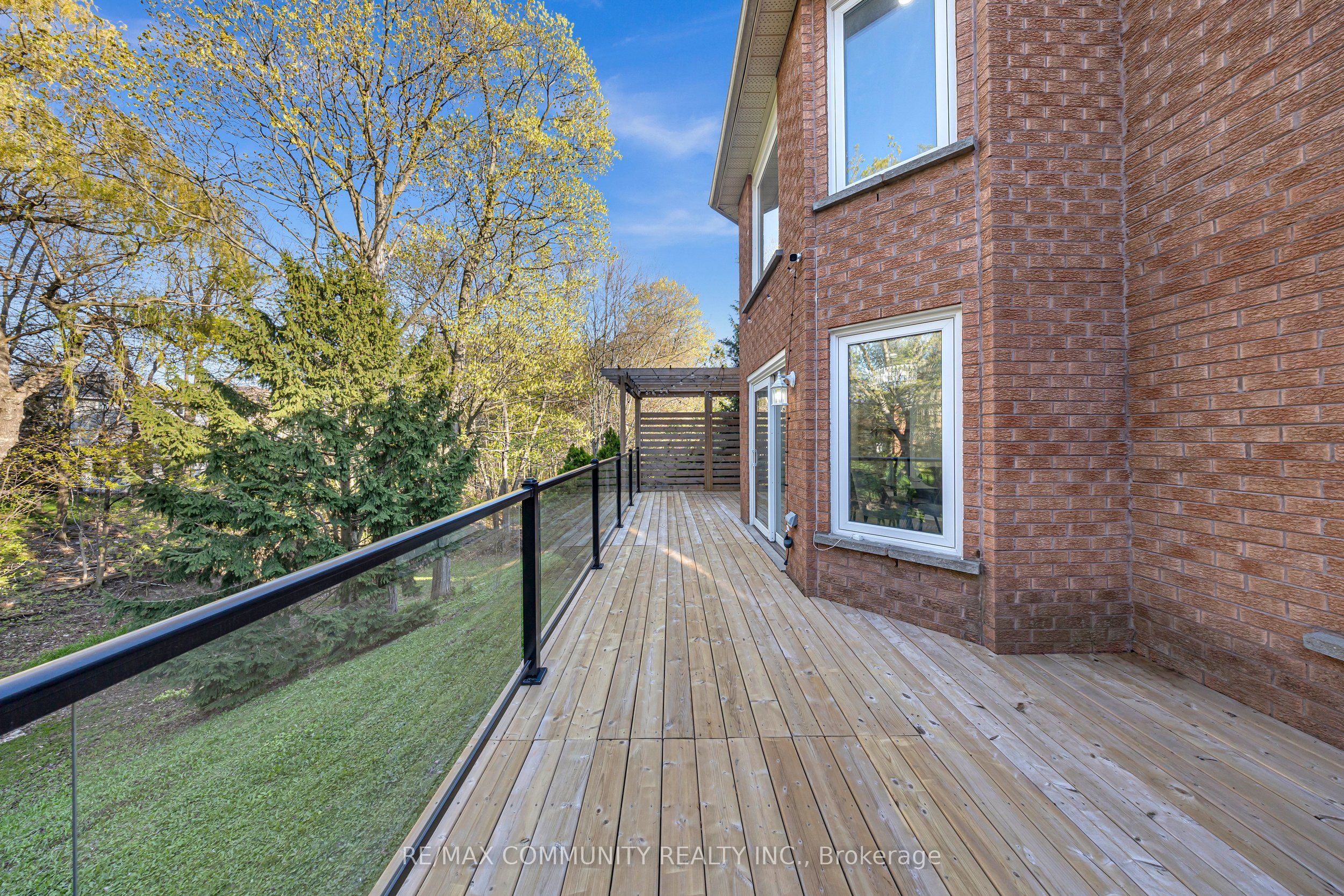 2387 Denvale Drive