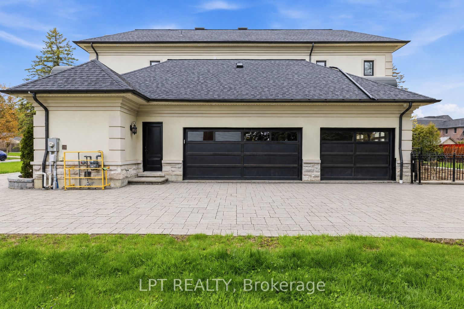 256 Patricia Drive