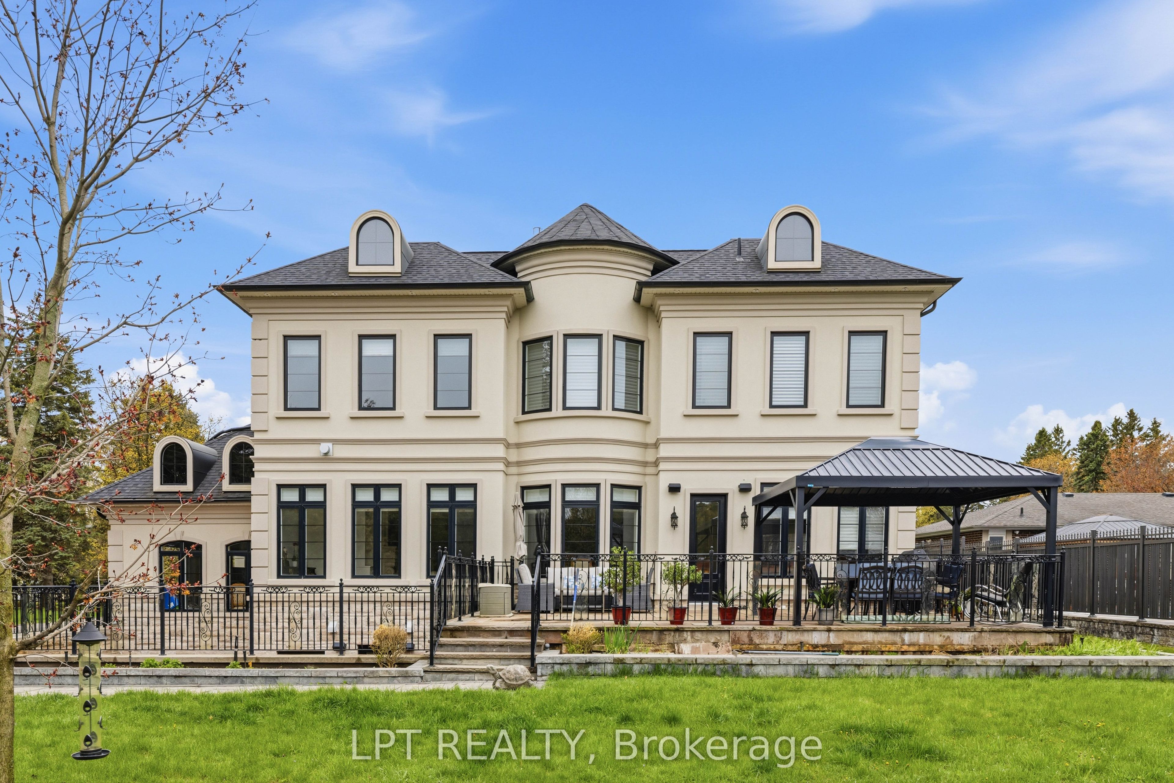 256 Patricia Drive