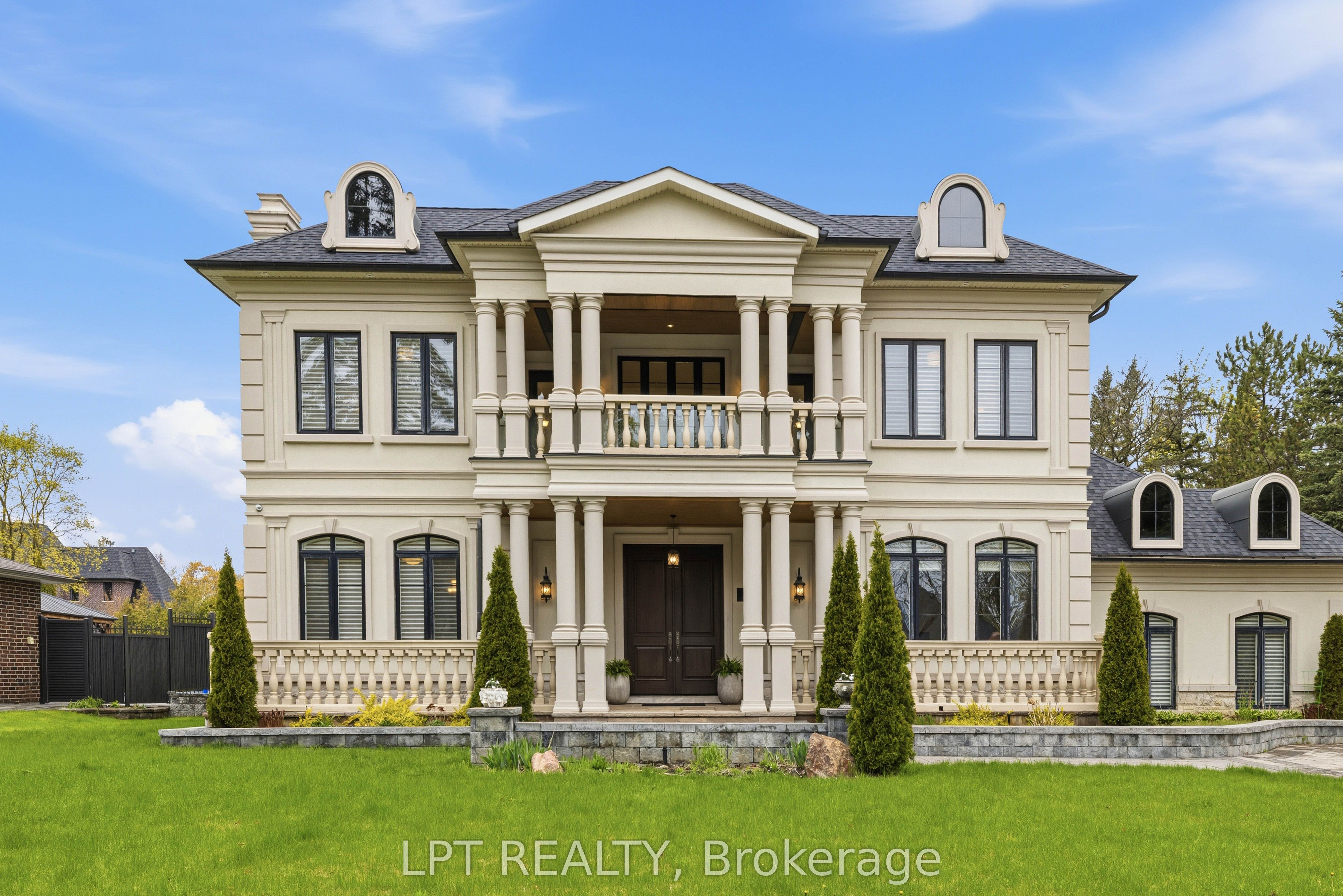 256 Patricia Drive