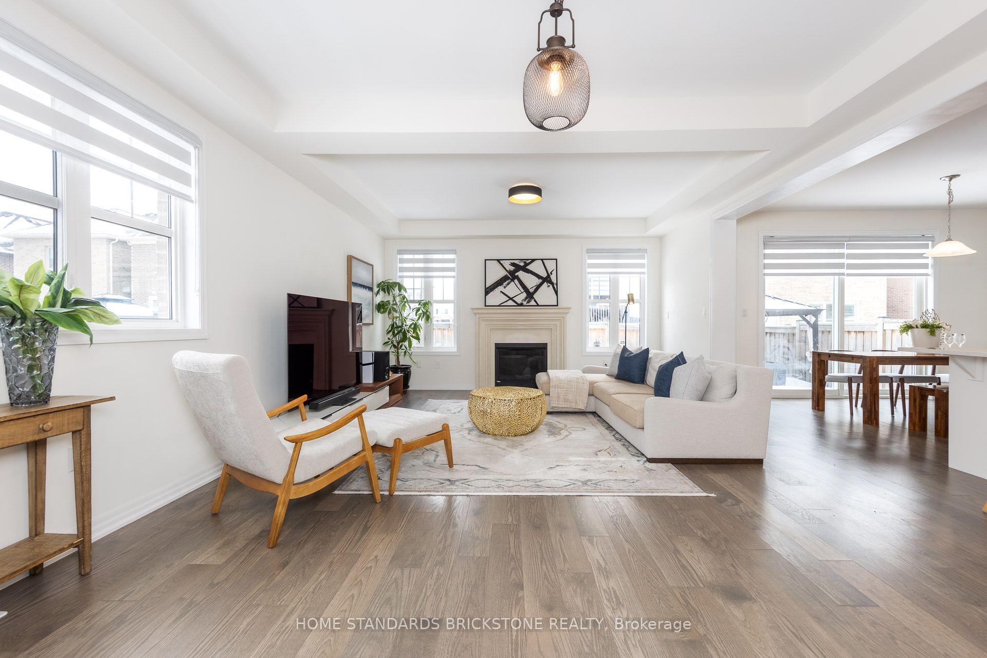 3314 Mintwood Circle