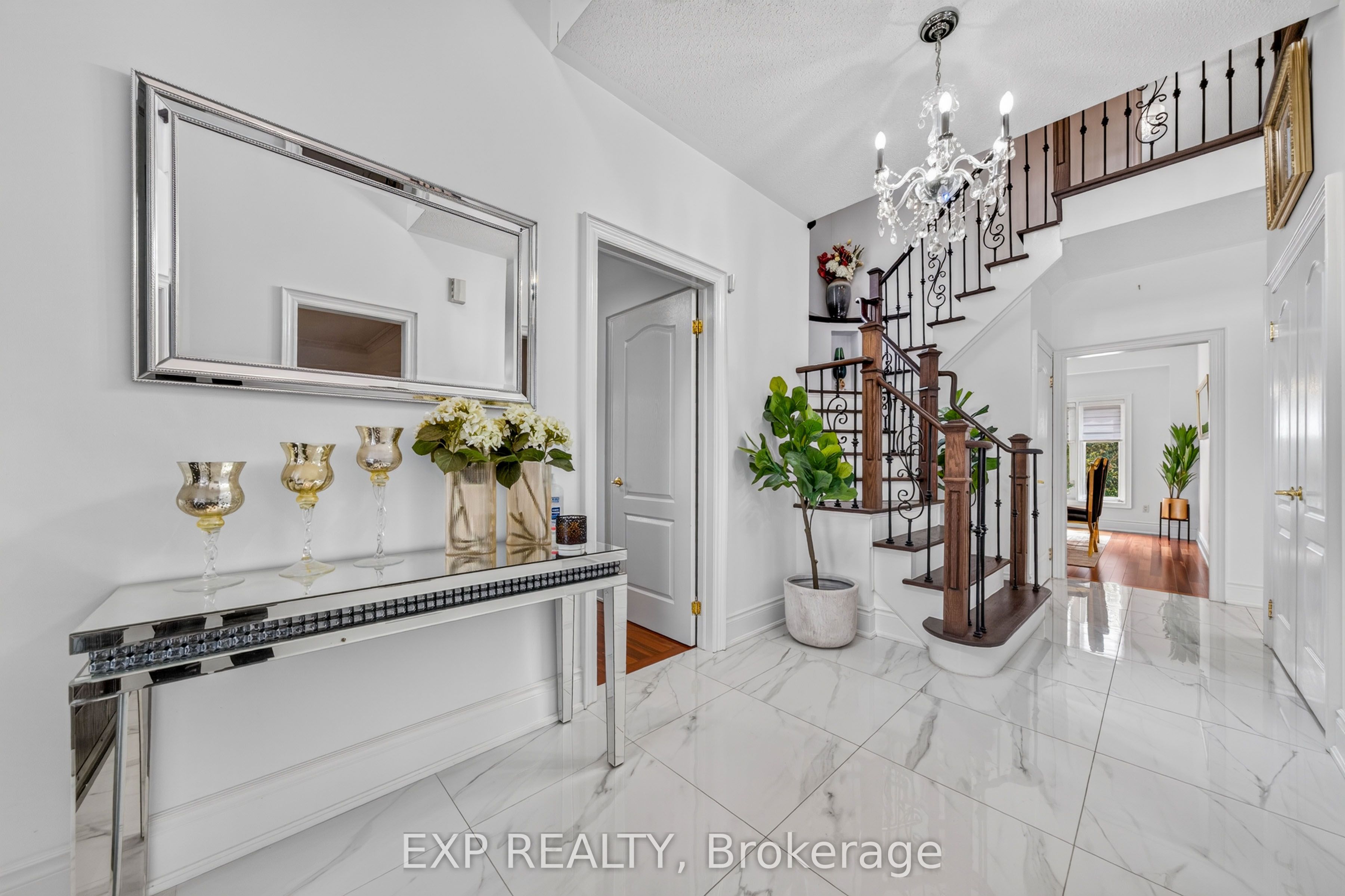 785 Quantra Crescent