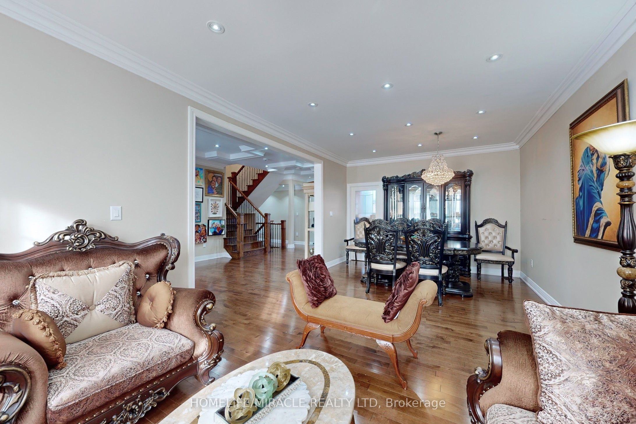 1773 Spruce Hill Road