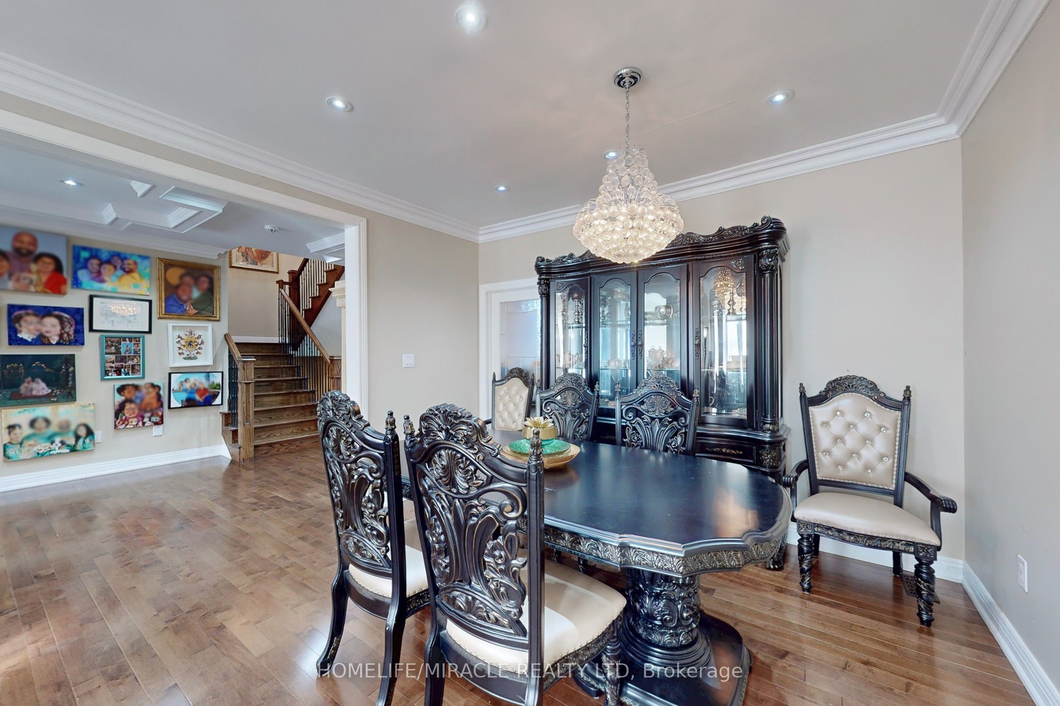 1773 Spruce Hill Road