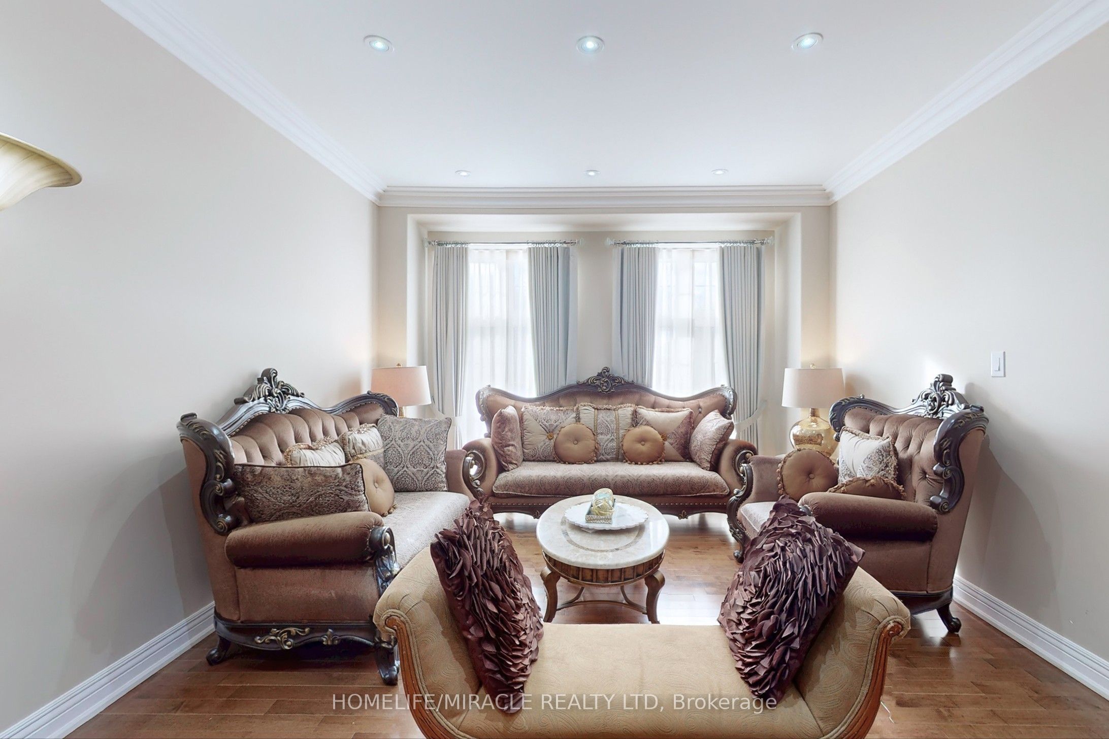 1773 Spruce Hill Road