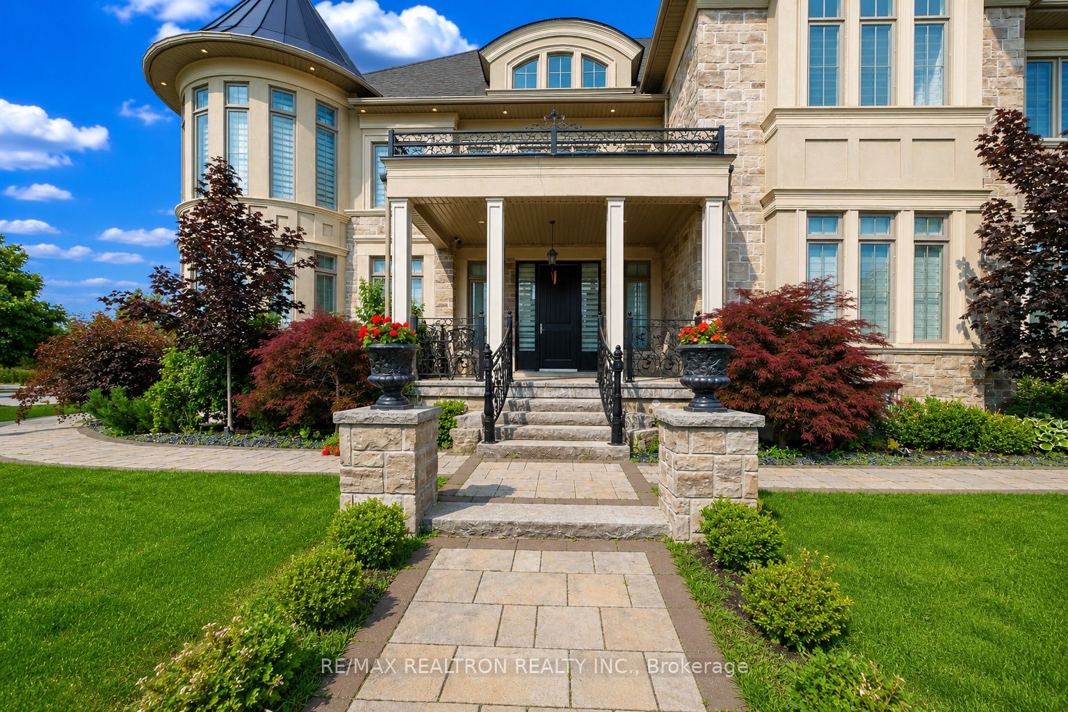 23 James Stokes Court