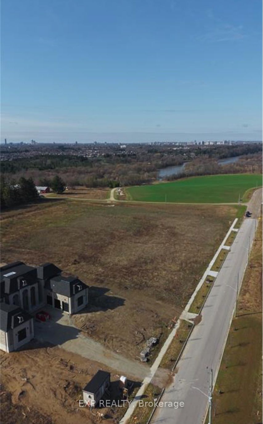 1070 Snyders Flats Road
