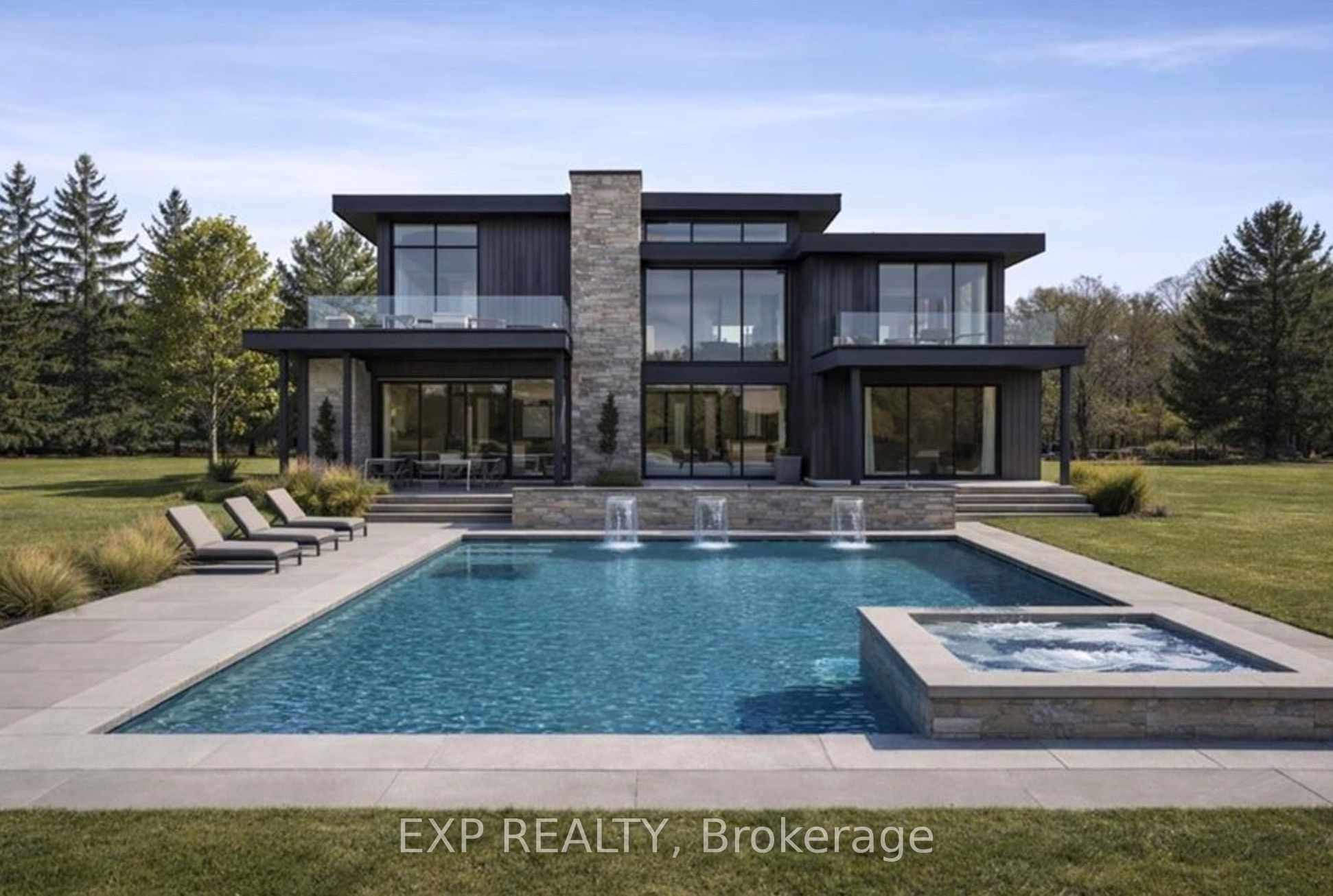 1070 Snyders Flats Road
