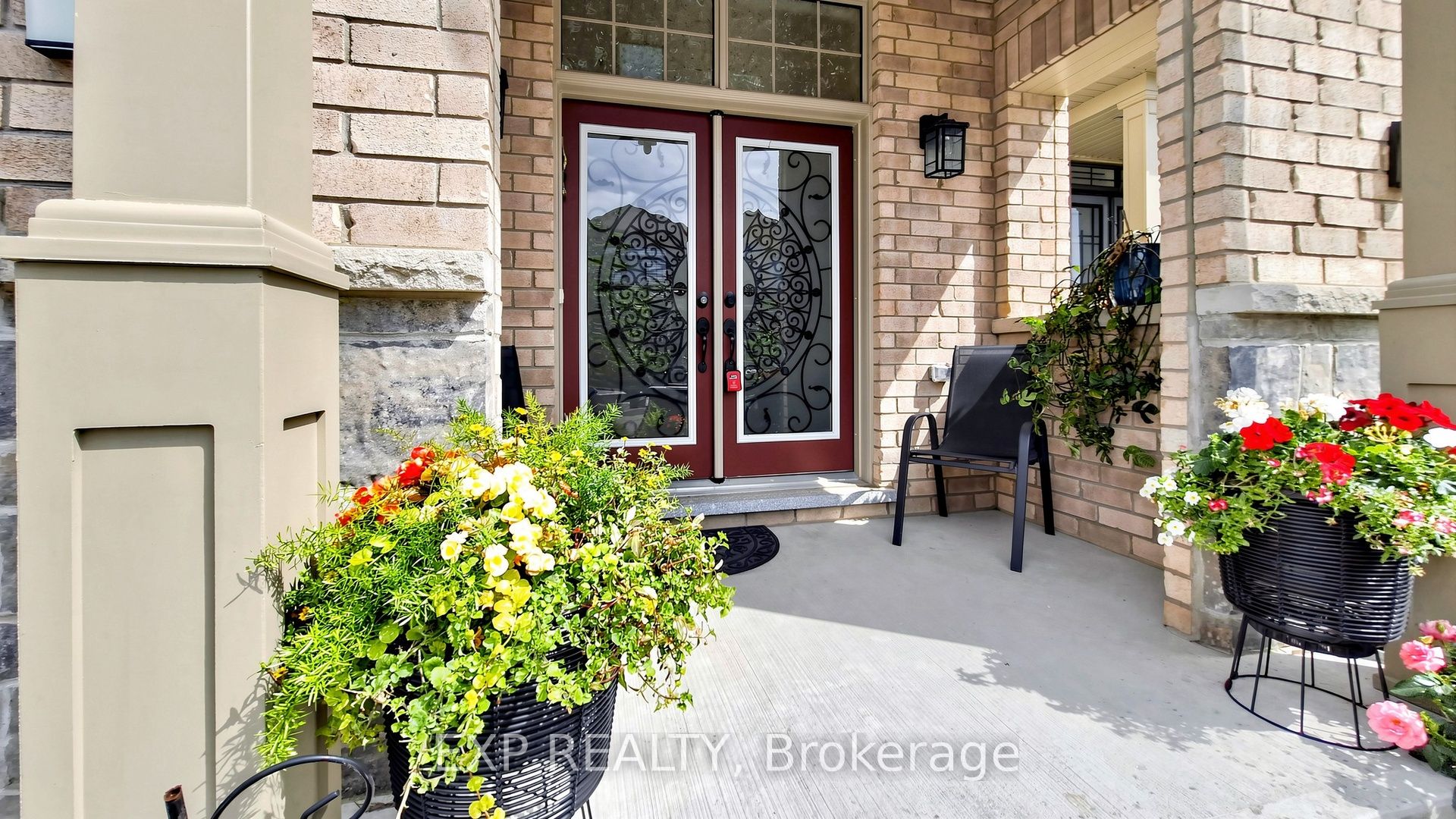34 Buttonleaf Crescent