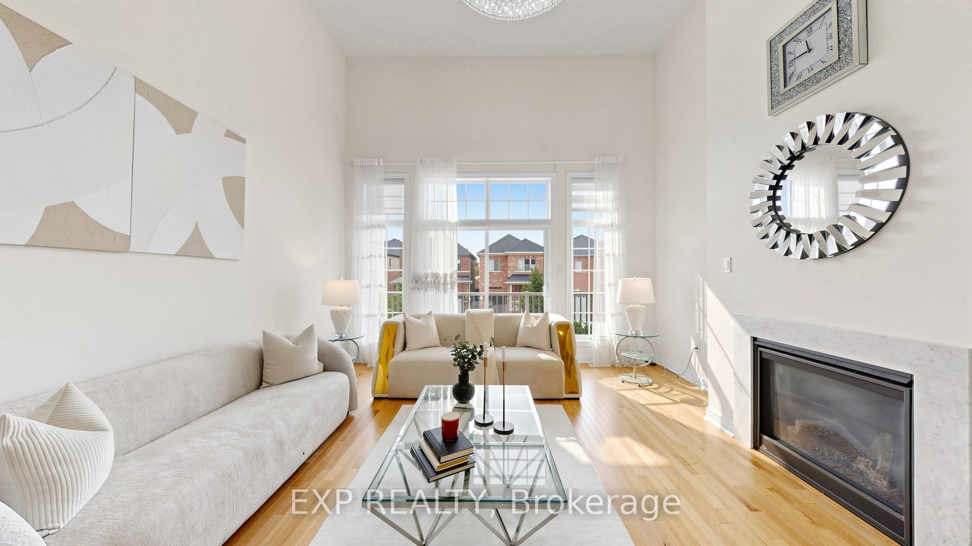 34 Buttonleaf Crescent