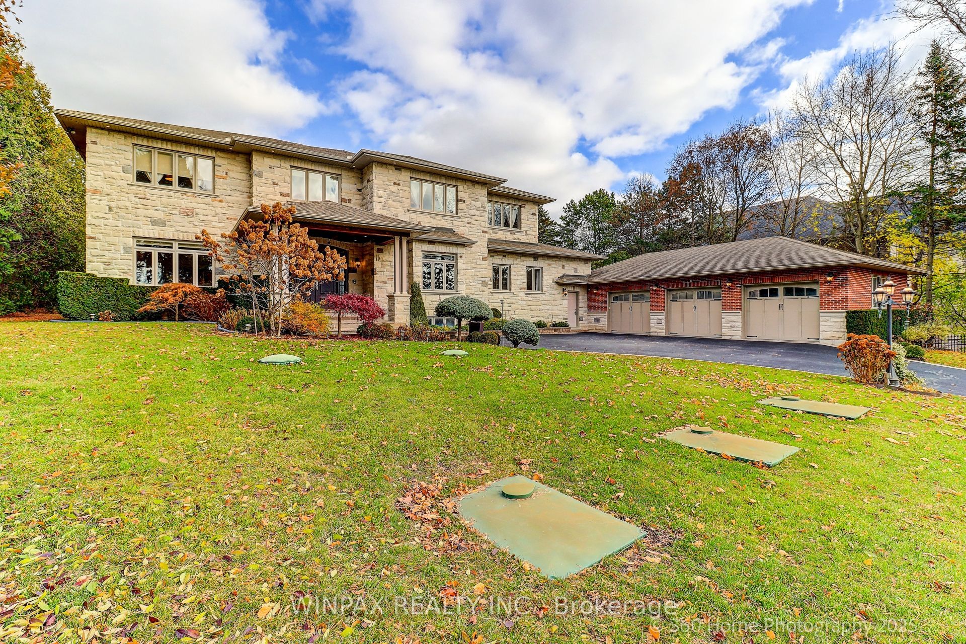 26 Blencathra Hill