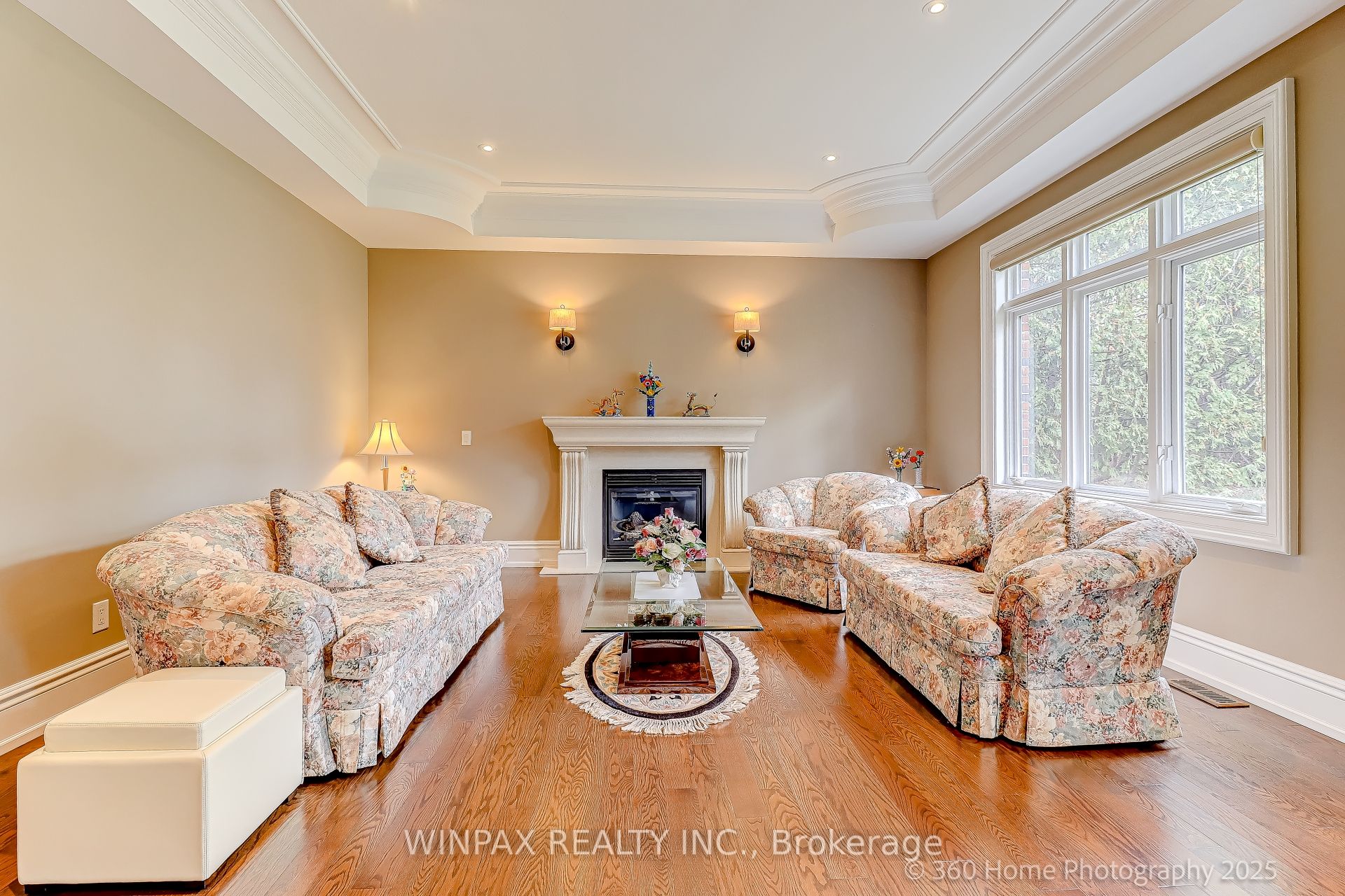 26 Blencathra Hill