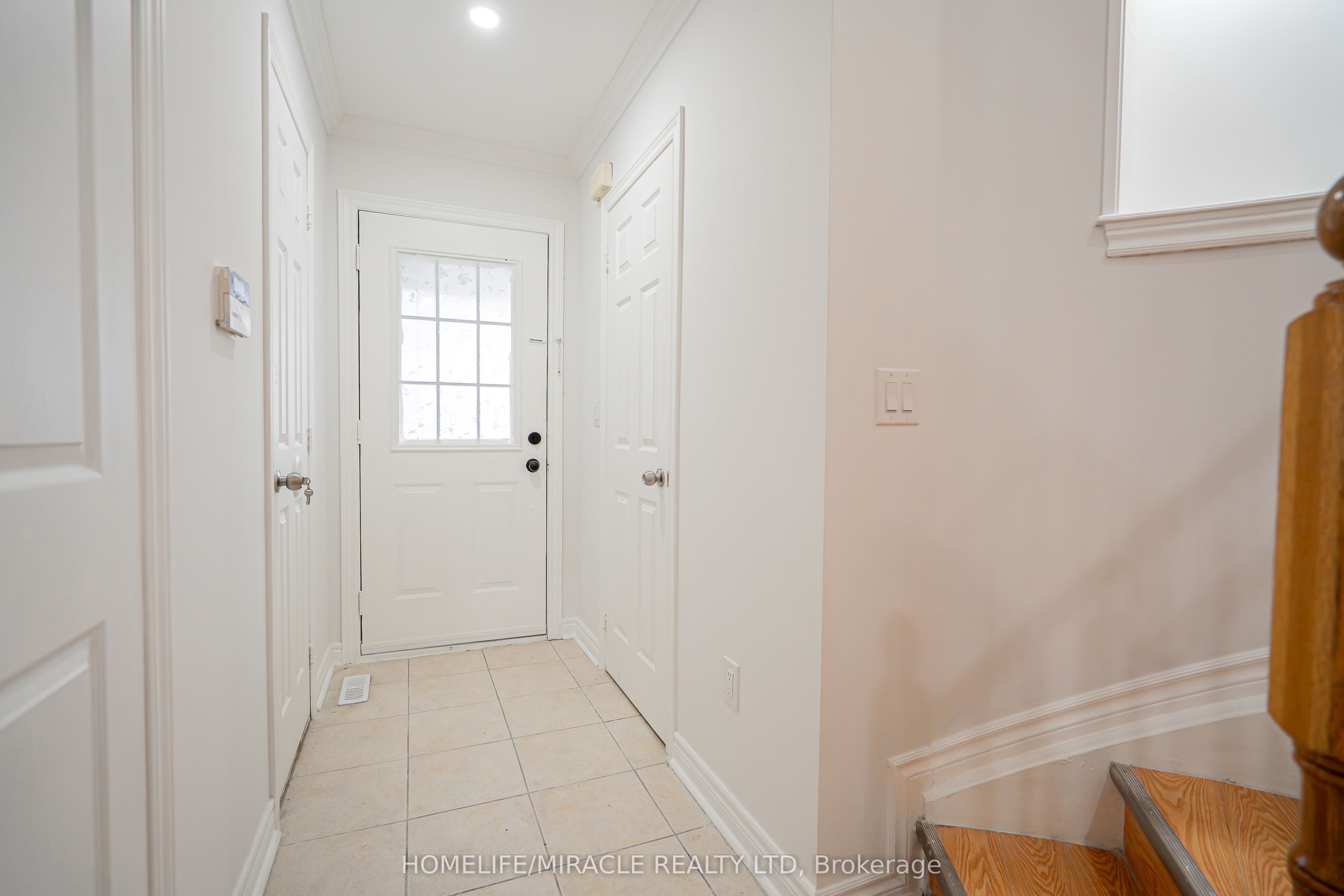 21 Eastview Gate 20