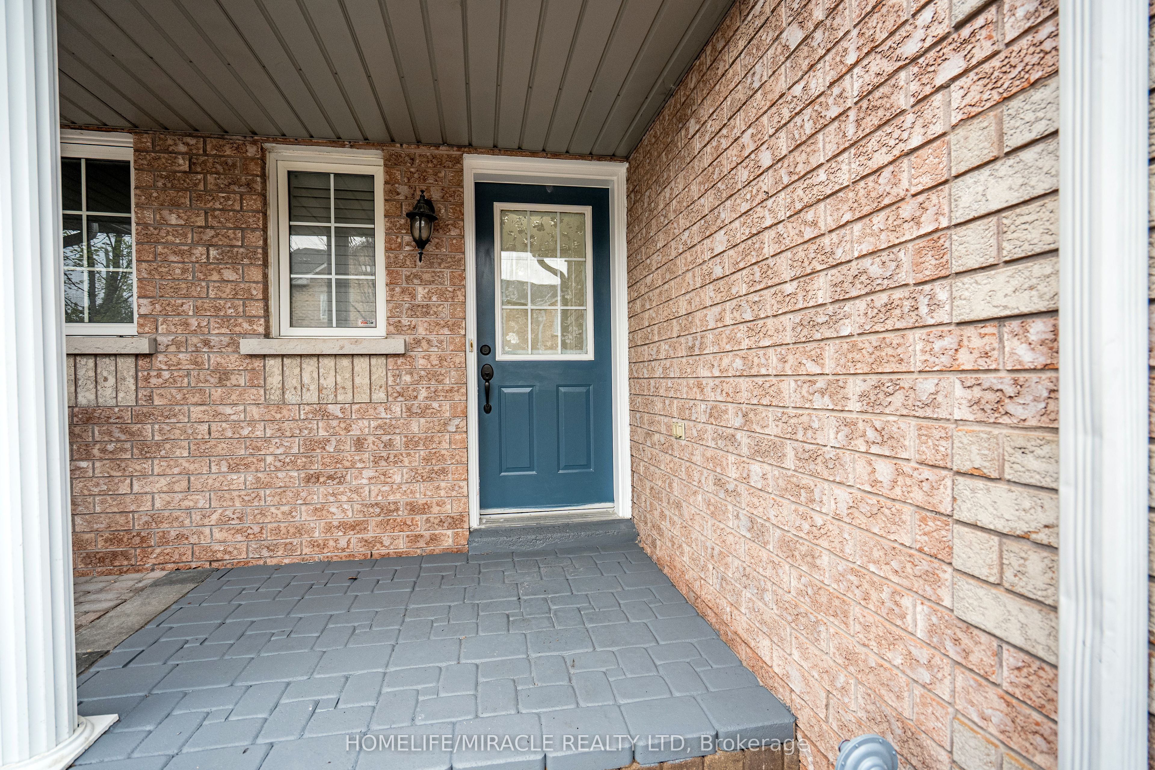 21 Eastview Gate 20