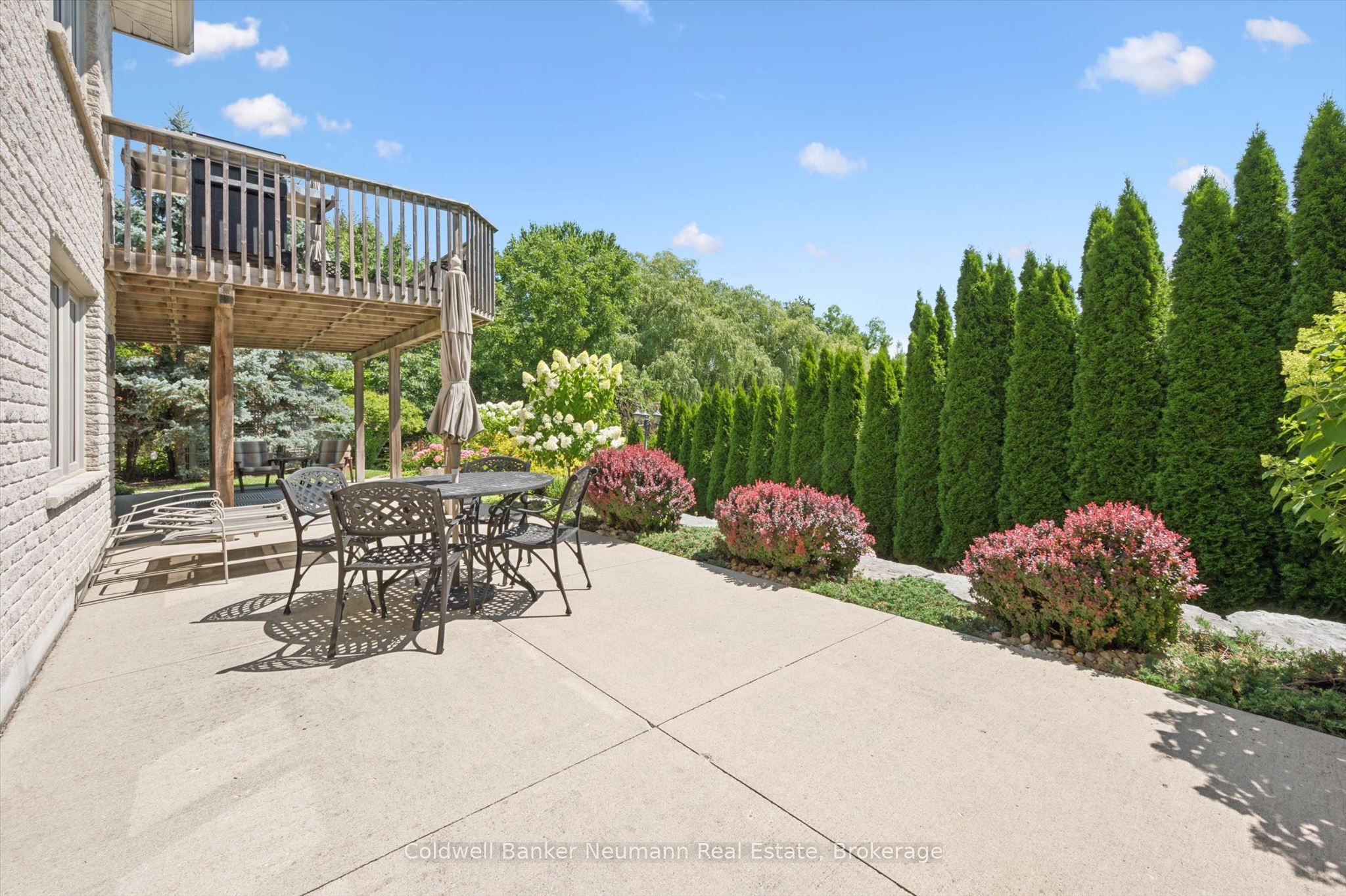 70 Bathgate Drive