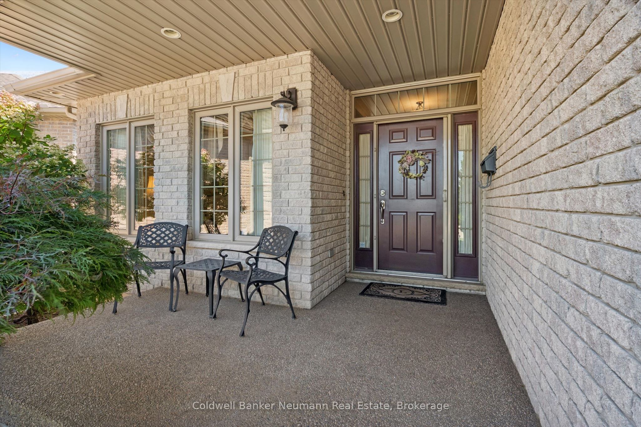70 Bathgate Drive