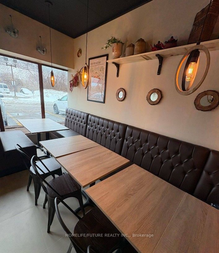 1211 Kingston Road 14B