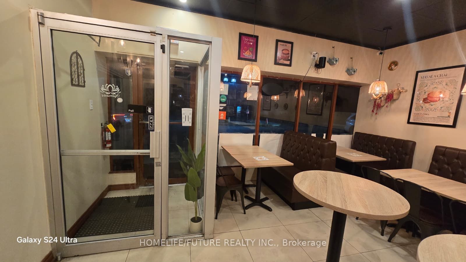 1211 Kingston Road 14B