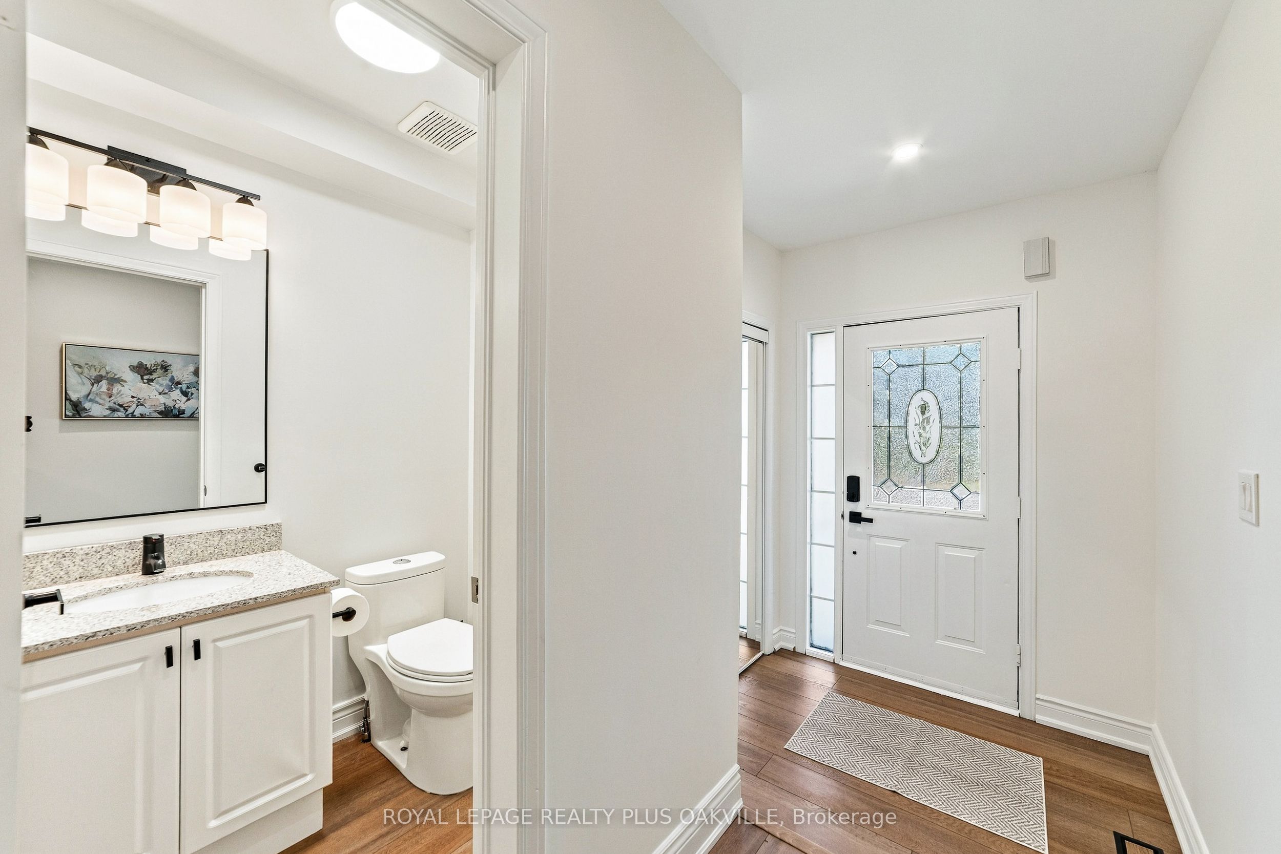 2093 Golden Orchard Trail