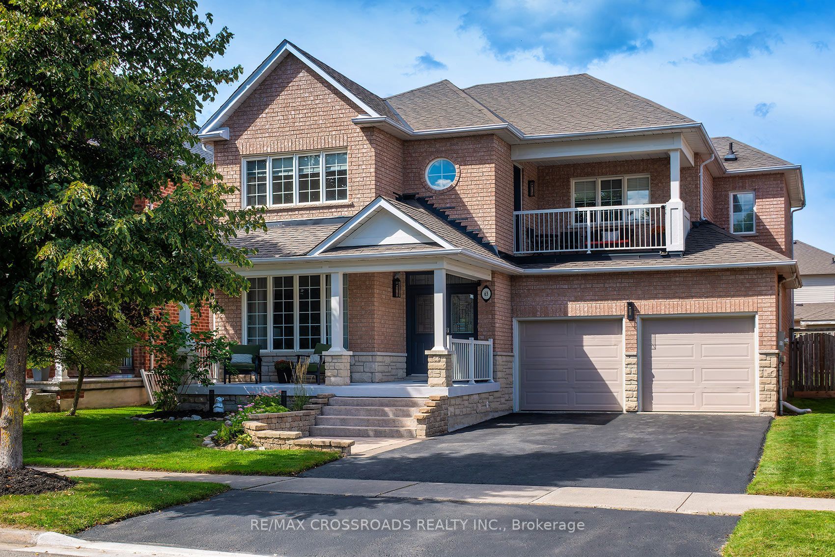 63 Rosena Lane