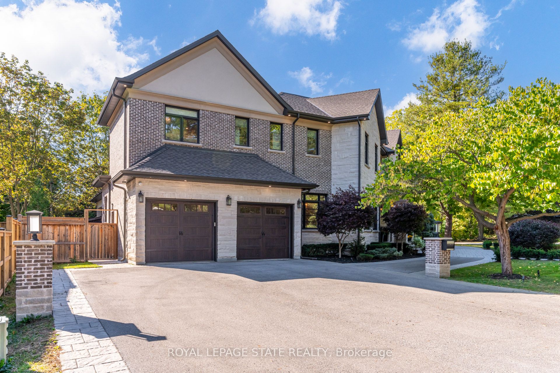 126 McGregor Crescent