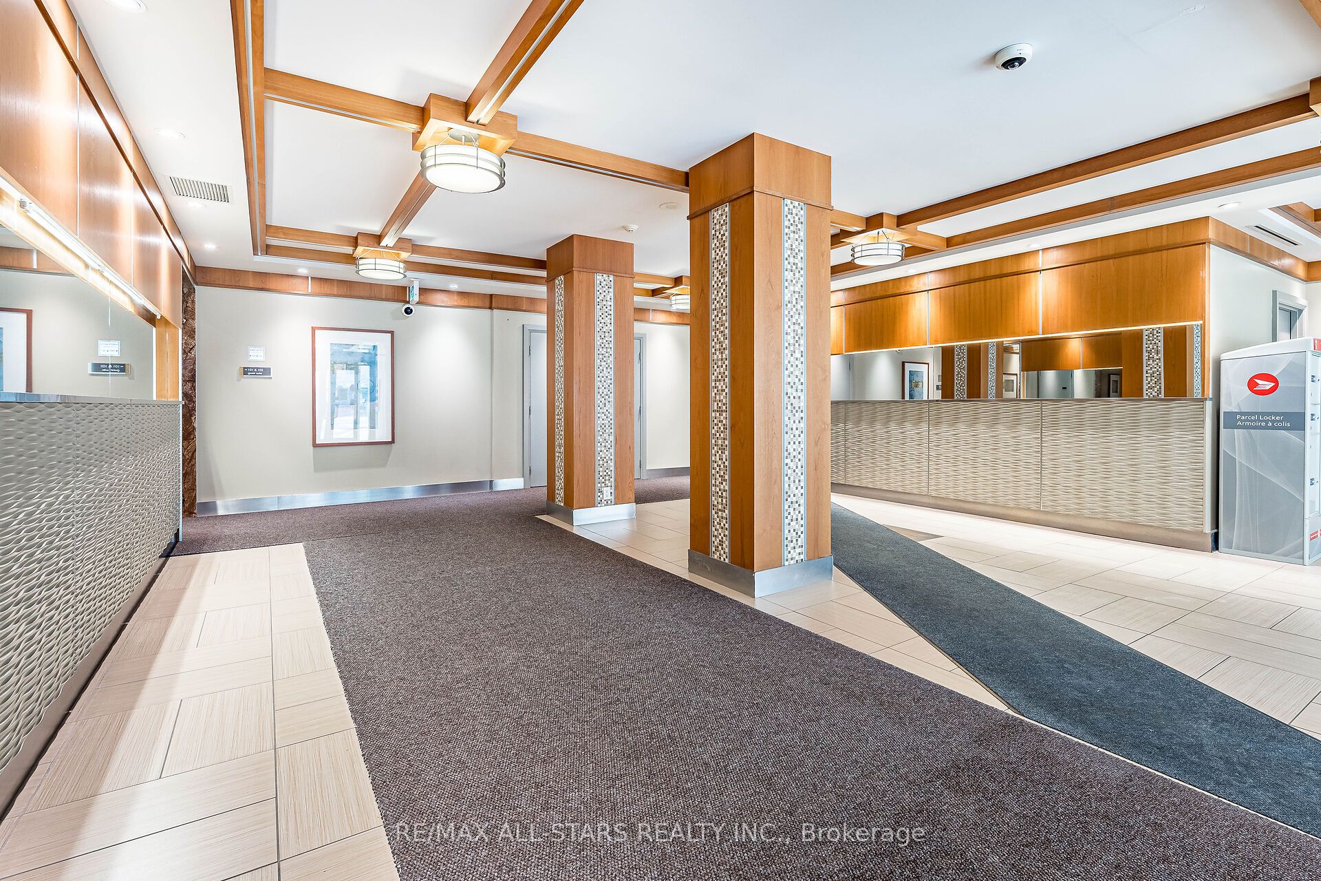 32 Clegg Road 806