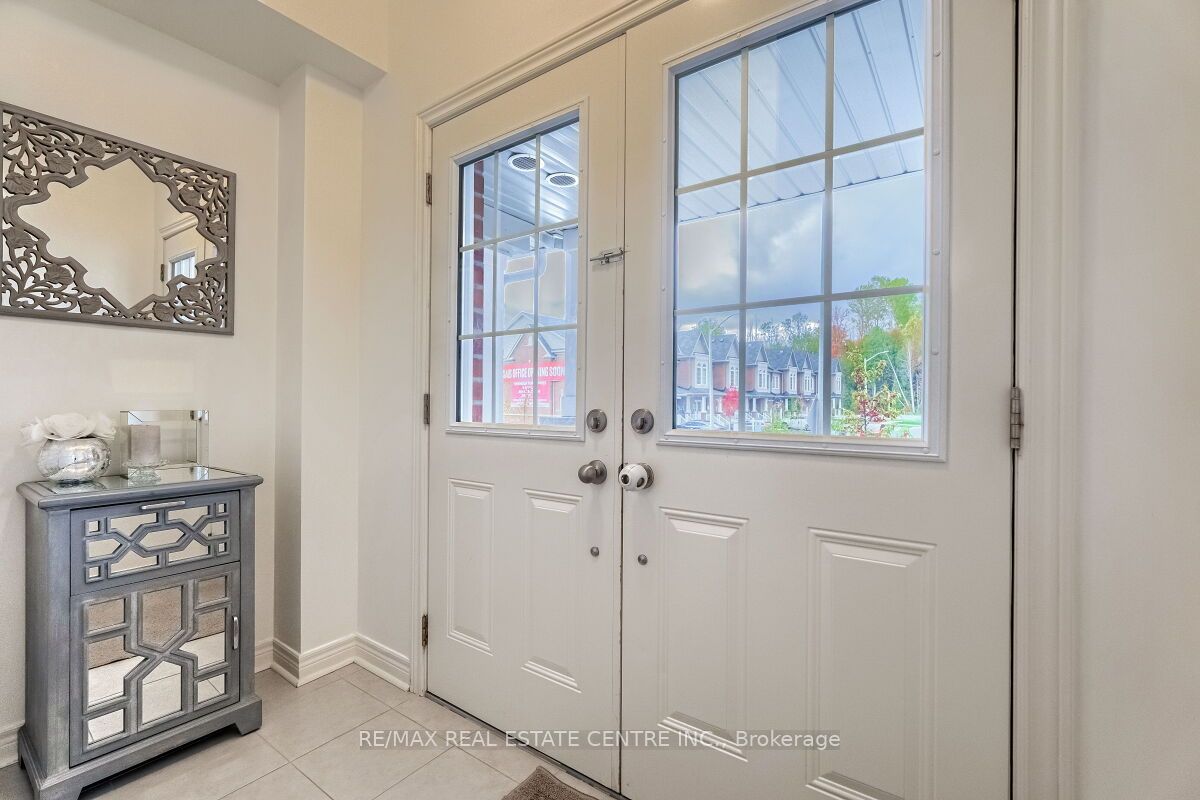 1195 Kettering Drive