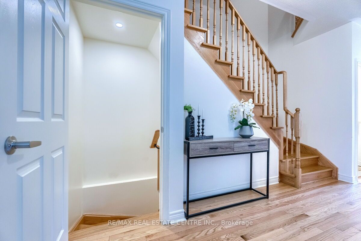 1195 Kettering Drive