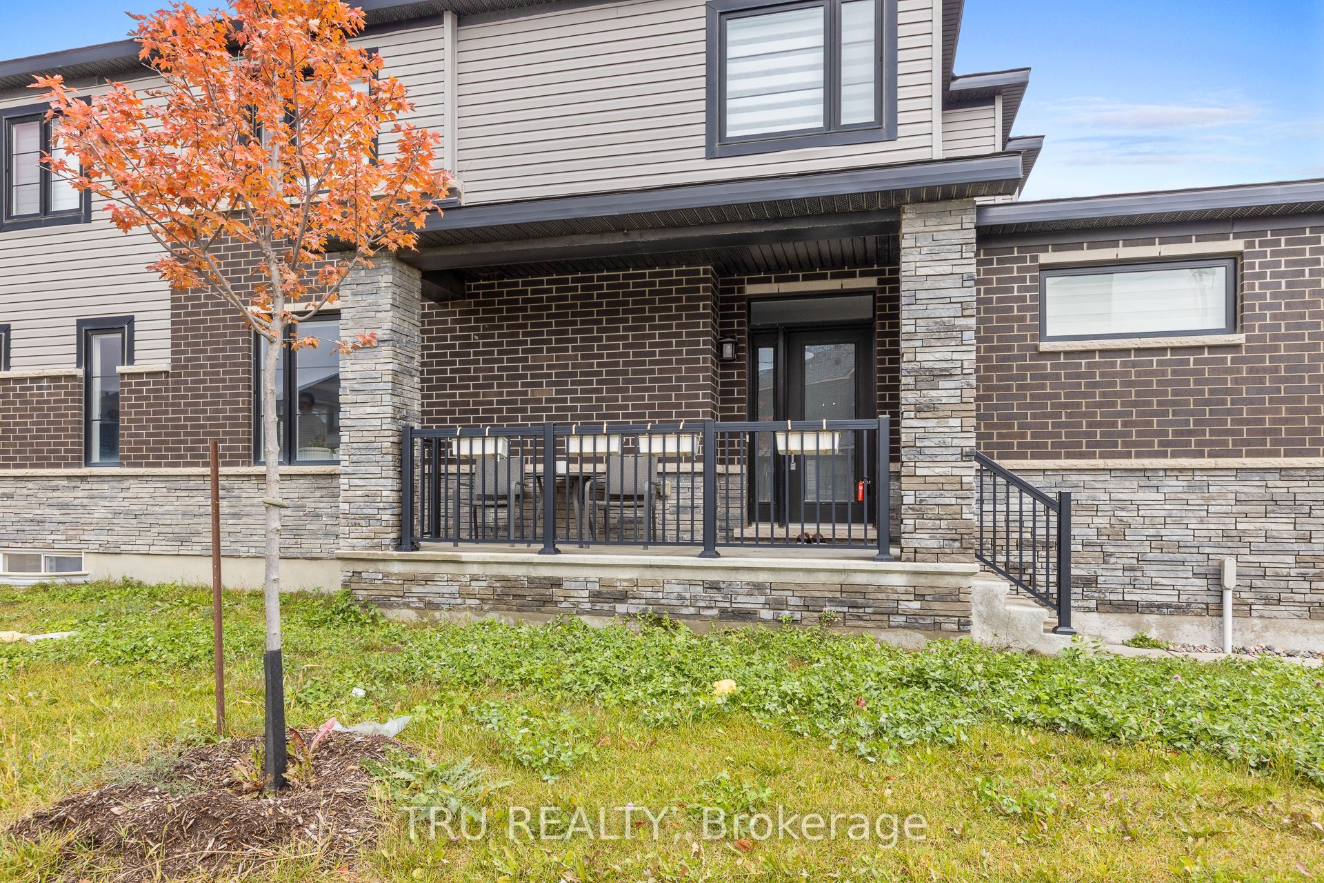 624 Galarneau Way