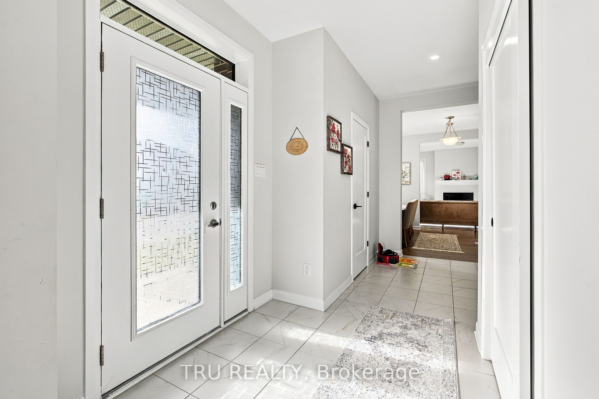 624 Galarneau Way